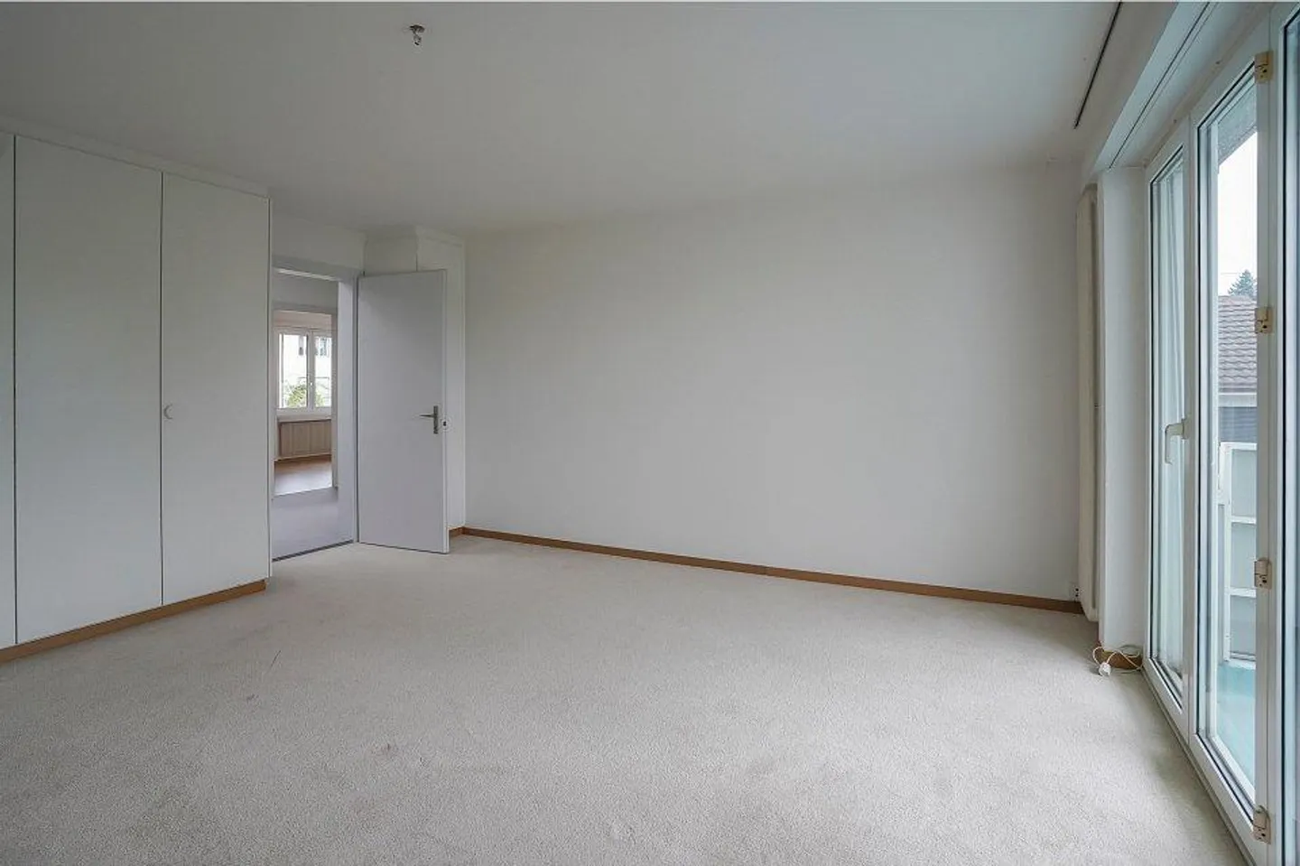 Casa unifamiliare di 6½ stanze con stile - Foto 6 di 13