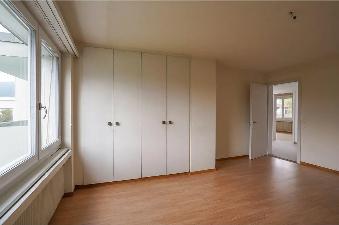 Casa unifamiliare di 6½ stanze con stile - Foto 7 di 13