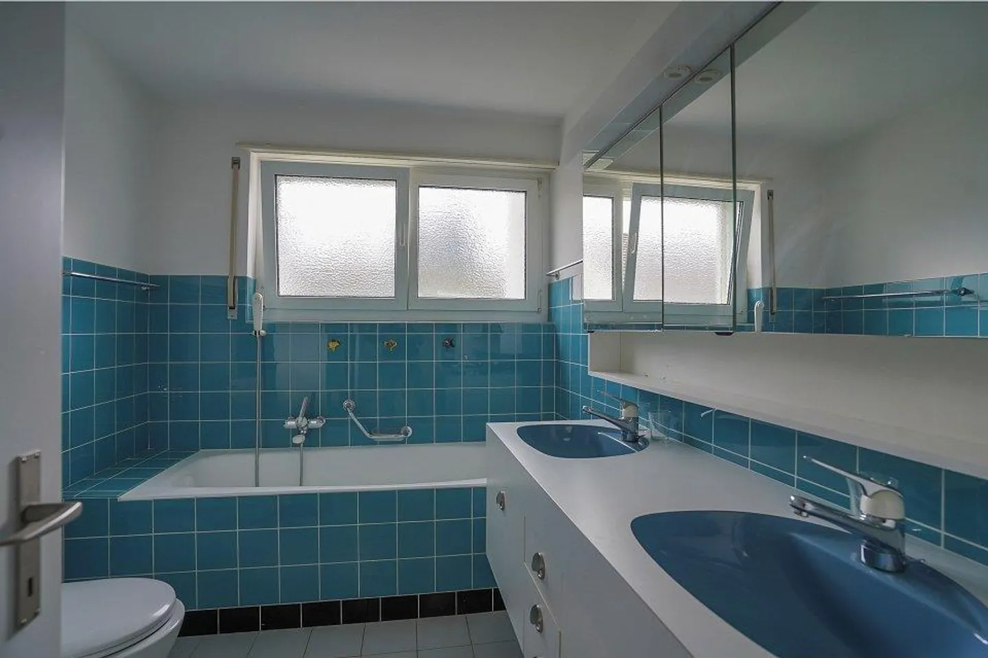Casa unifamiliare di 6½ stanze con stile - Foto 8 di 13