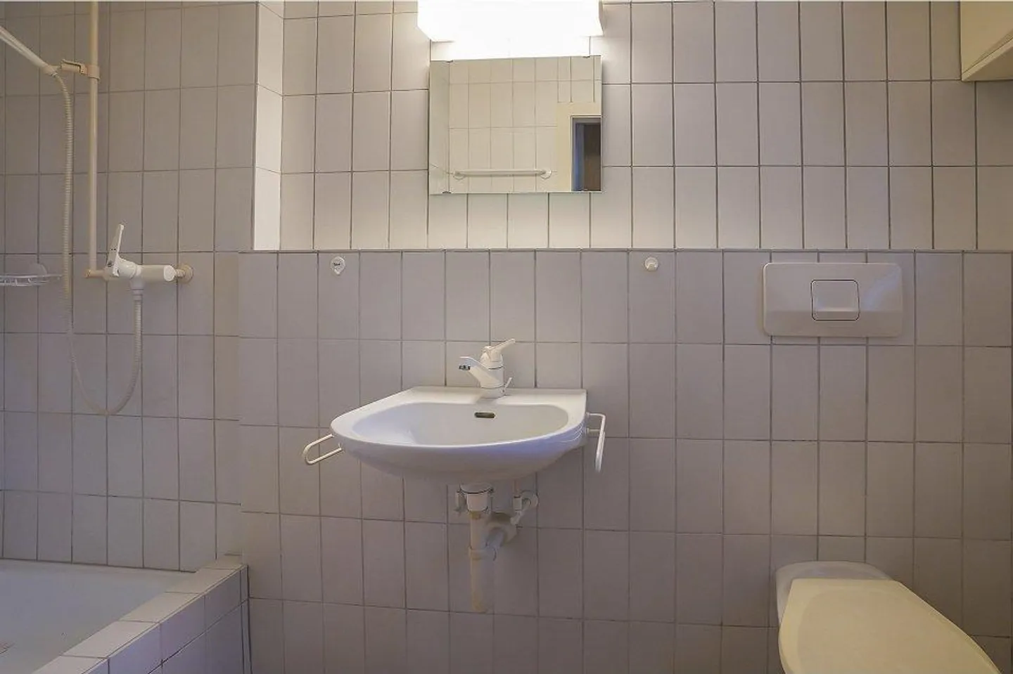 Casa unifamiliare di 6½ stanze con stile - Foto 9 di 13