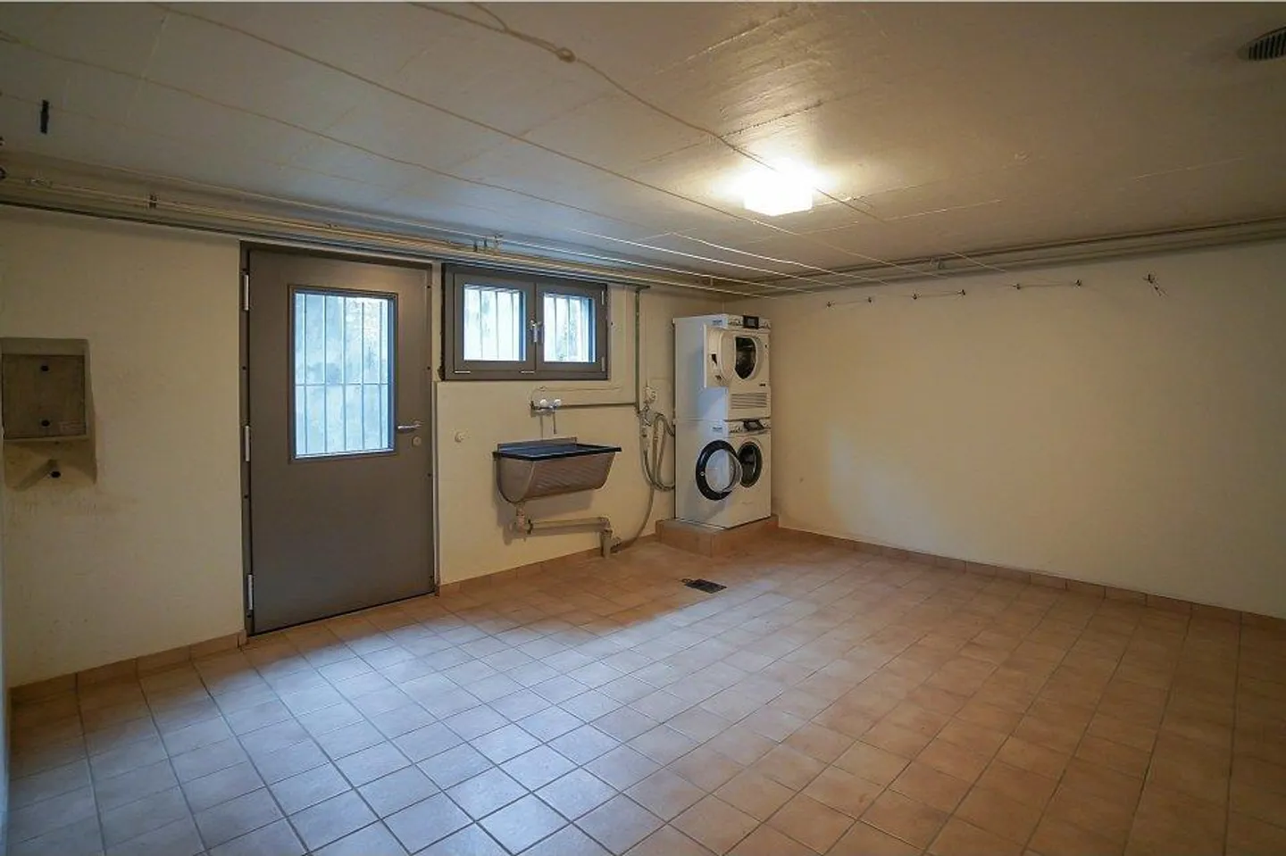 Casa unifamiliare di 6½ stanze con stile - Foto 13 di 13