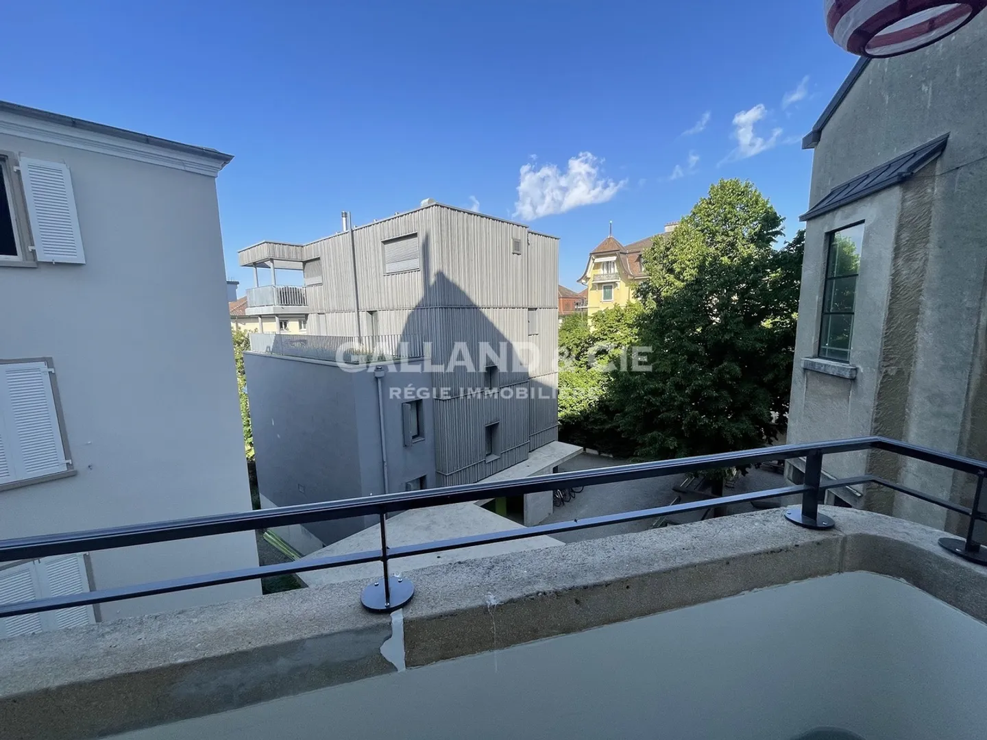 Appartamento 4 locali - Foto 3 di 6