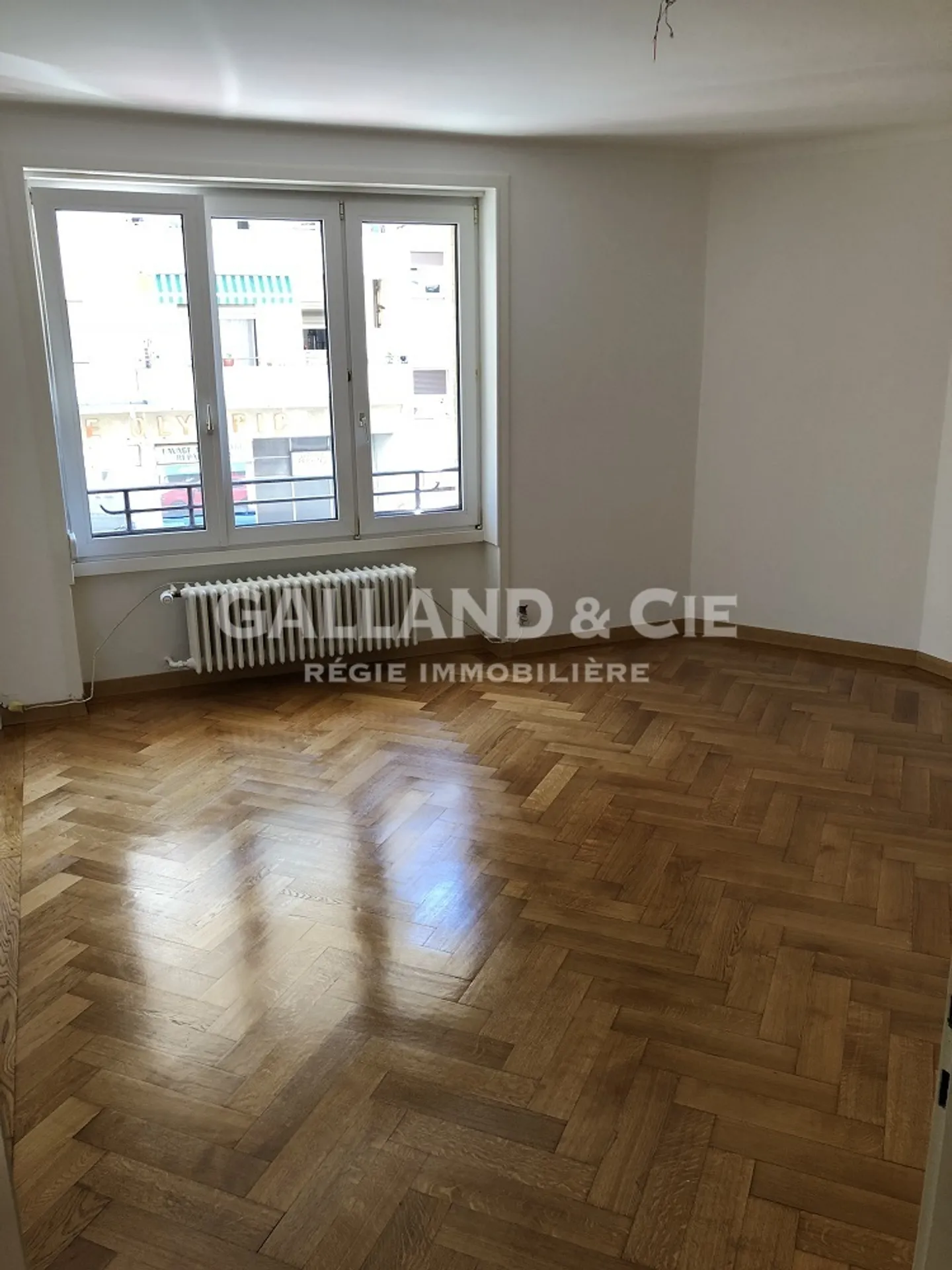 Appartamento 4 locali - Foto 5 di 6