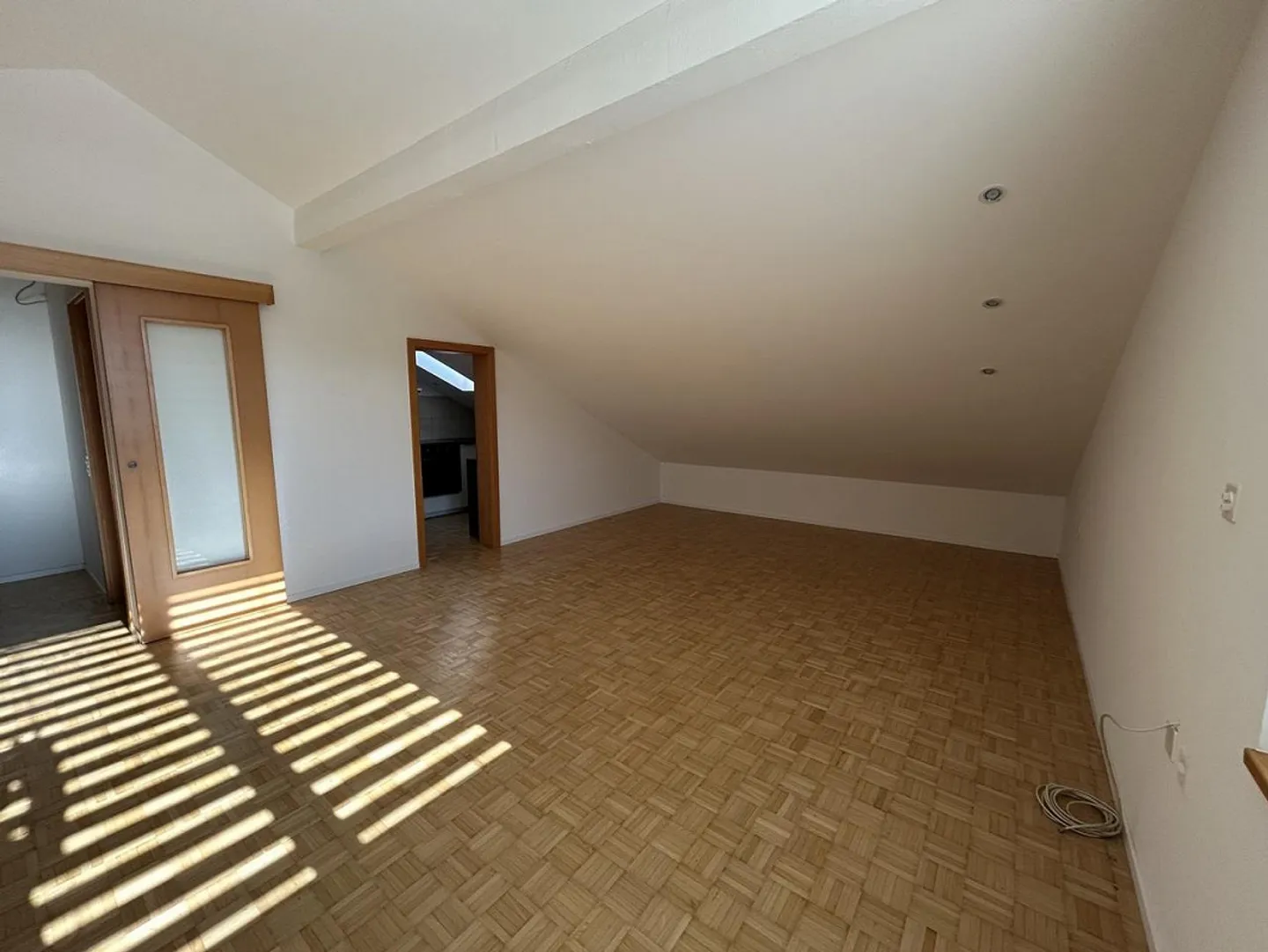 CANOBBIO 2.5 Stanze in Vendita - Foto 2 di 7