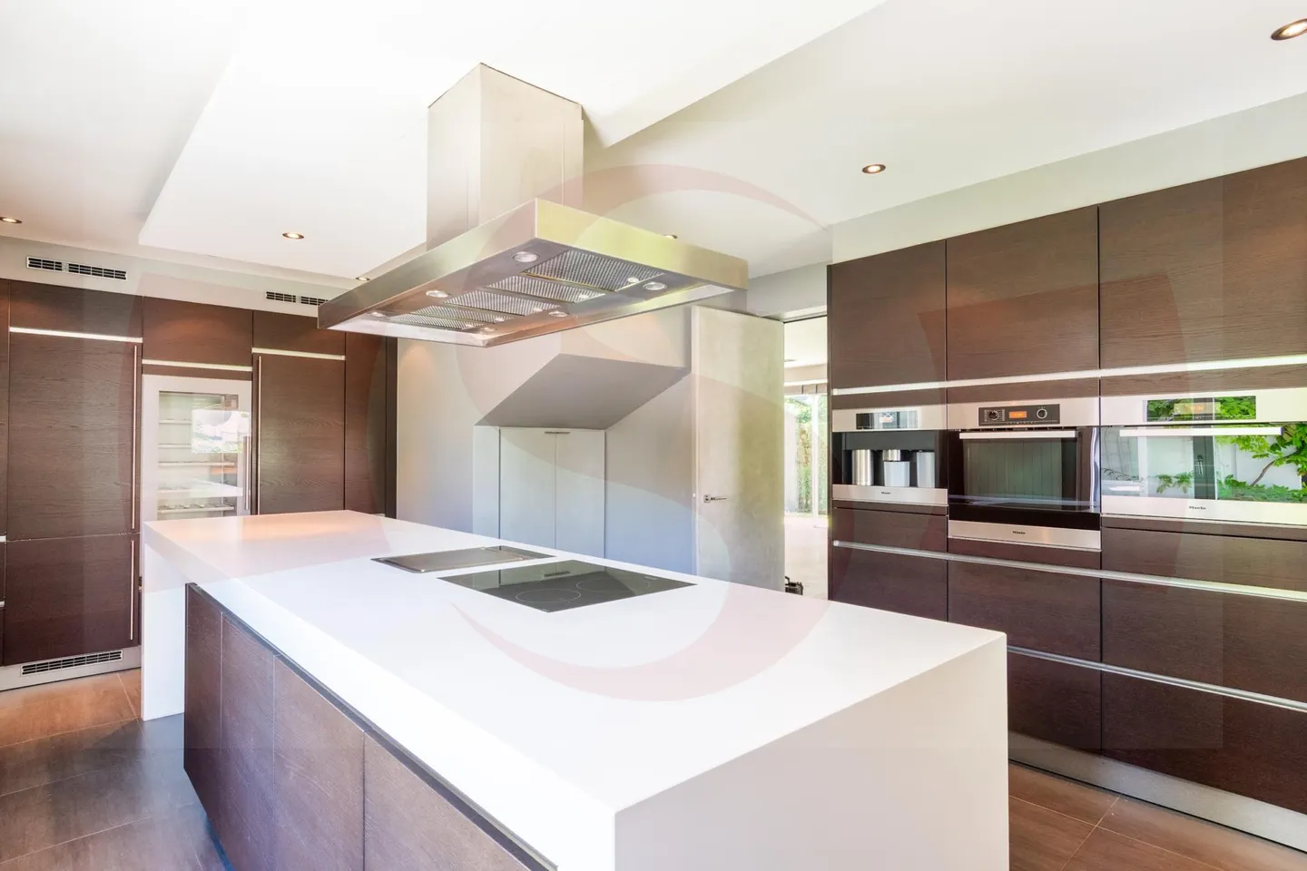 Belle maison individuelle entièrement rénovée - Photo 9 sur 15