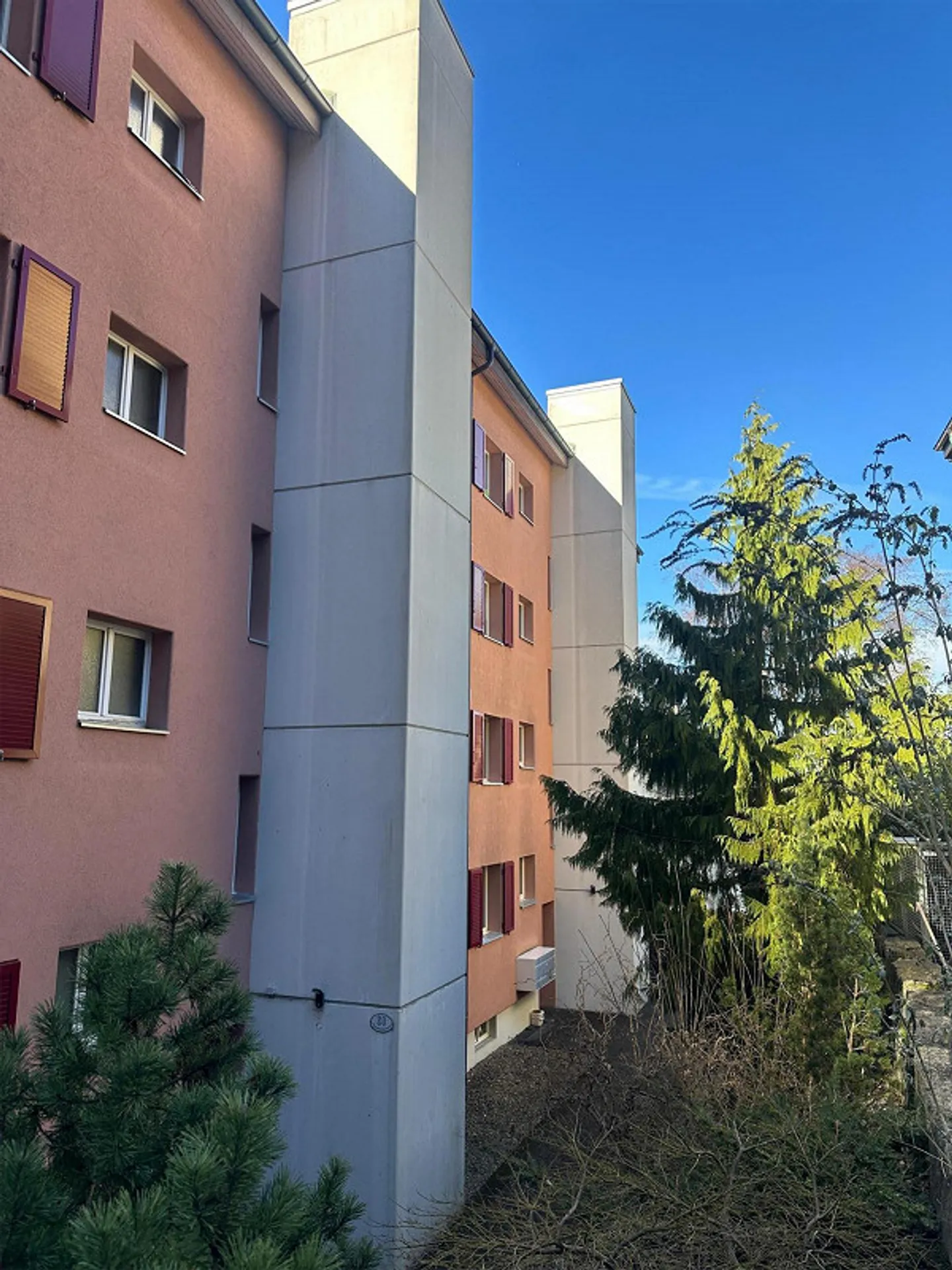 Vita Centrale - Foto 1 di 2