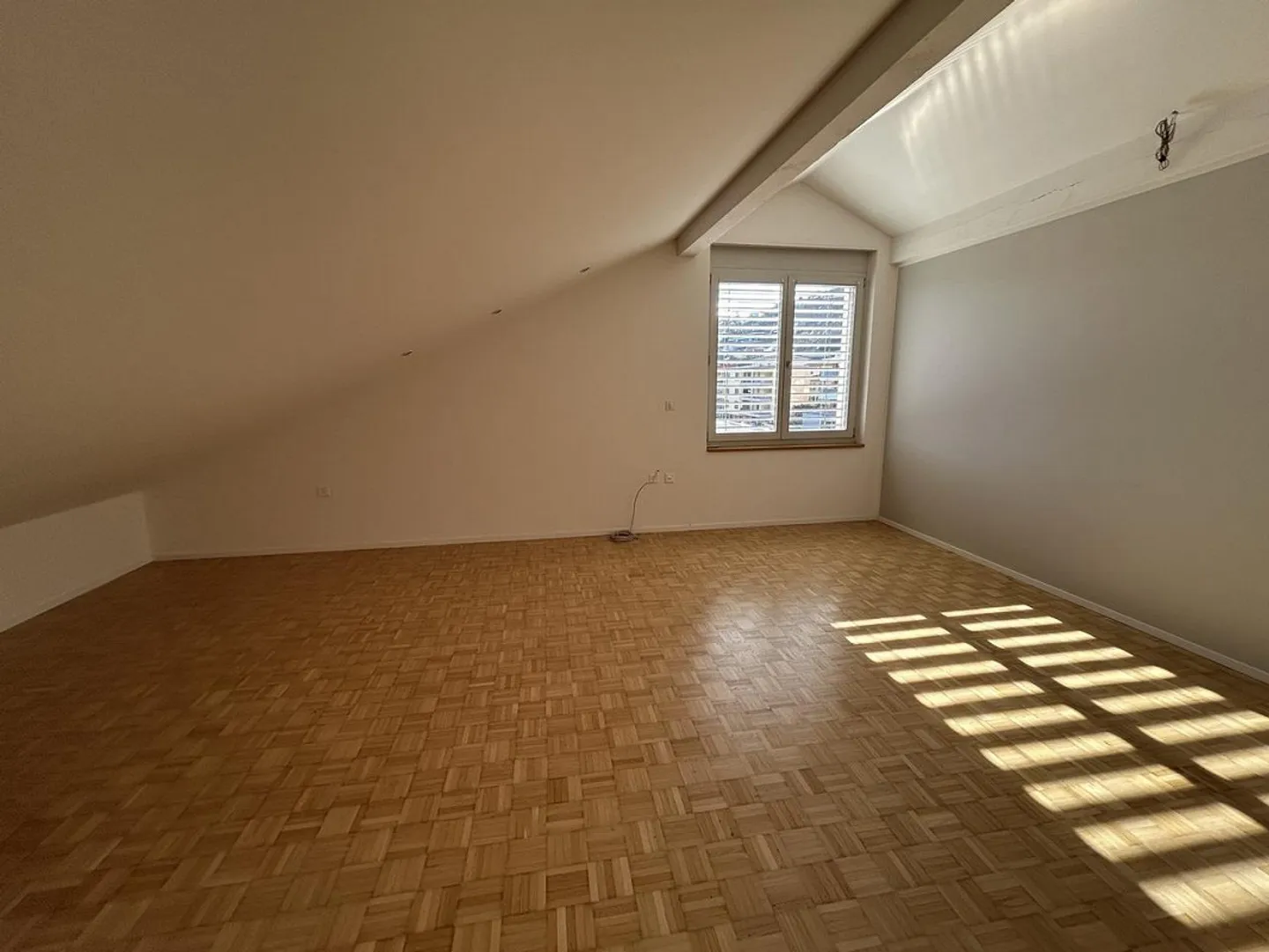 CANOBBIO 2.5 Stanze in Vendita - Foto 3 di 7