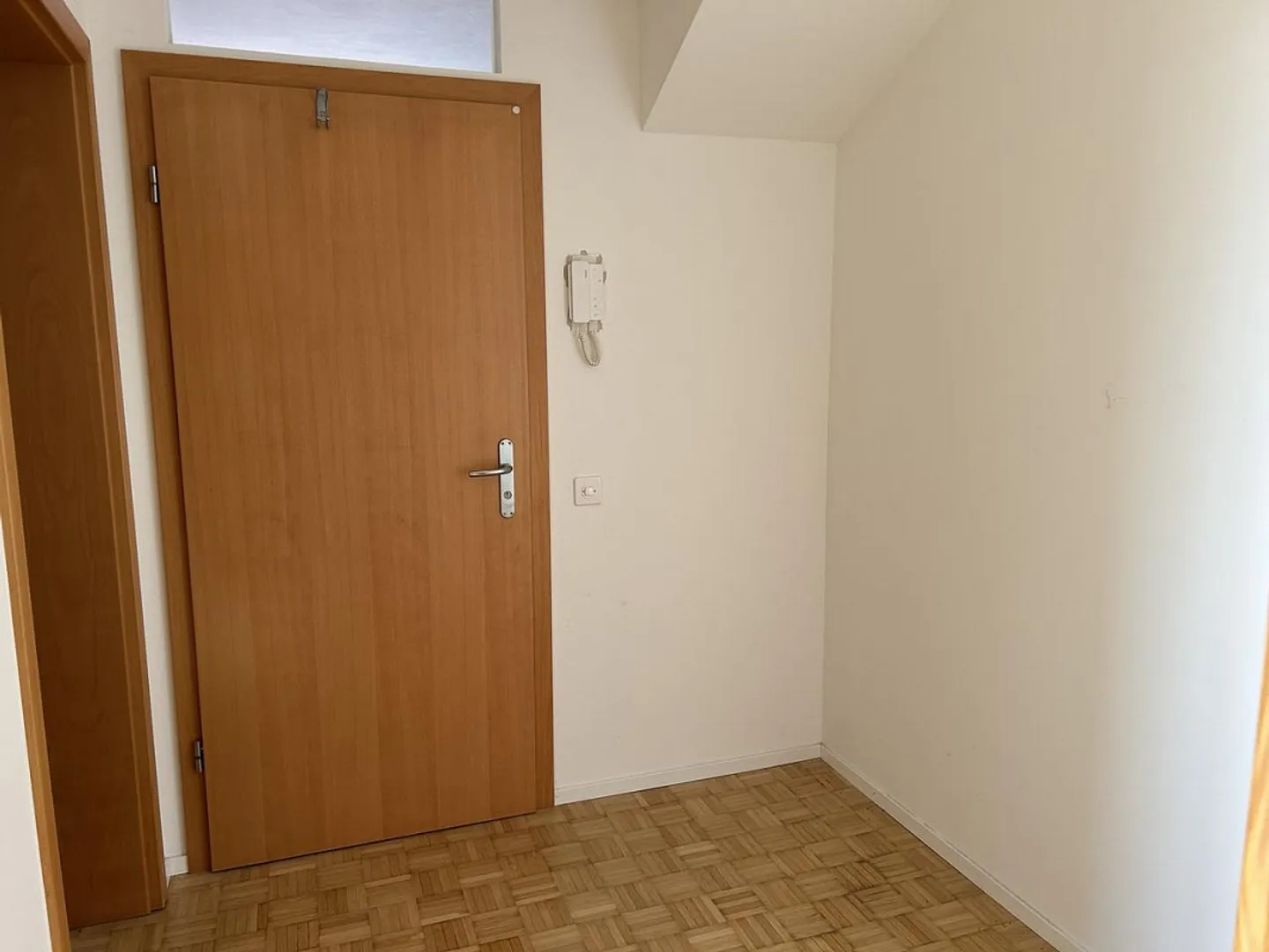 CANOBBIO 2.5 Stanze in Vendita - Foto 4 di 7