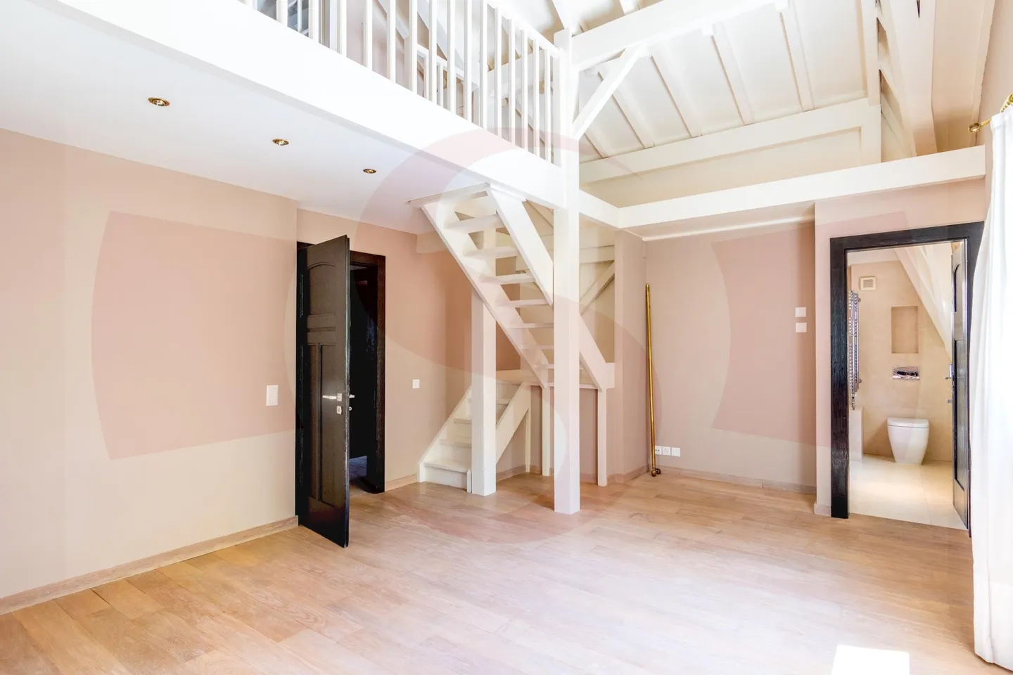 Belle maison individuelle entièrement rénovée - Photo 13 sur 15