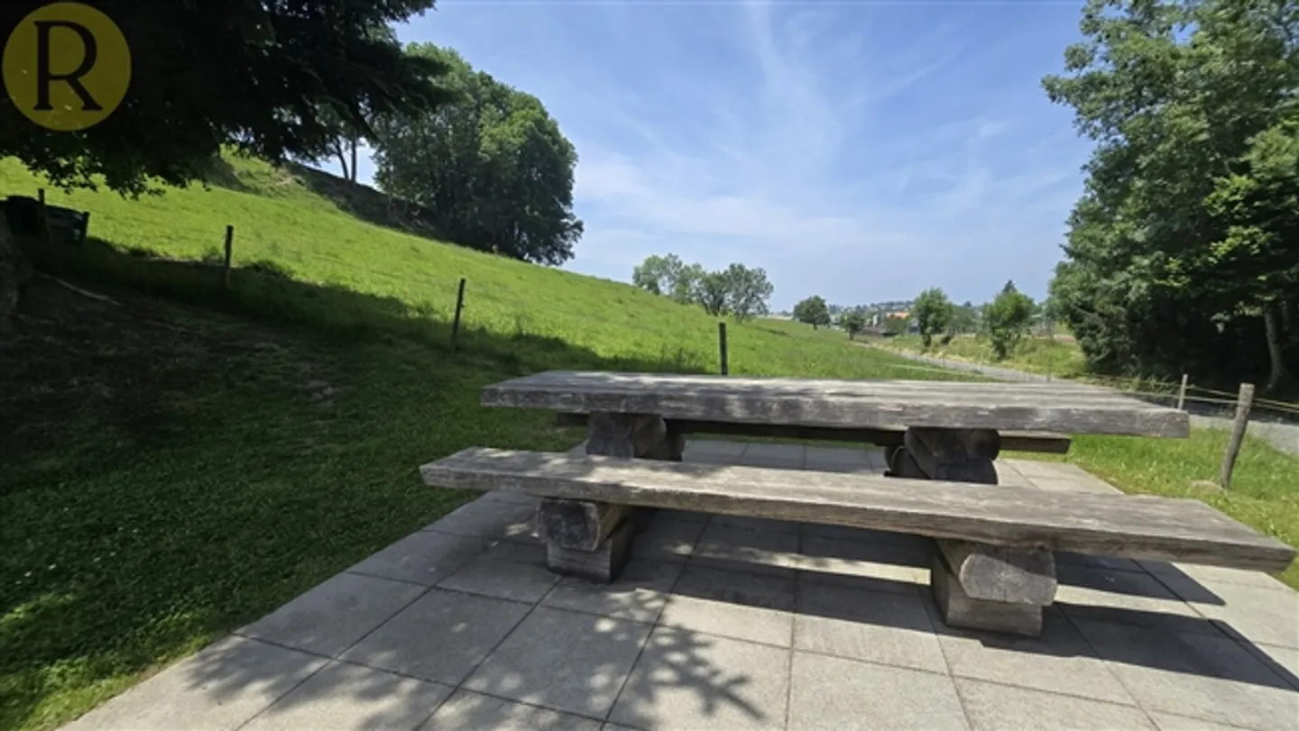 À SAISIR ! 2 appartements de 4,5 pièces de 100 m2 - Photo 6 sur 6