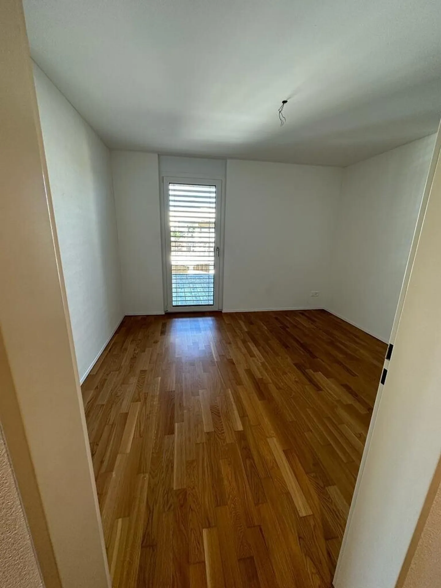 Modernes Apartment in Amriswil - Foto 12 von 12