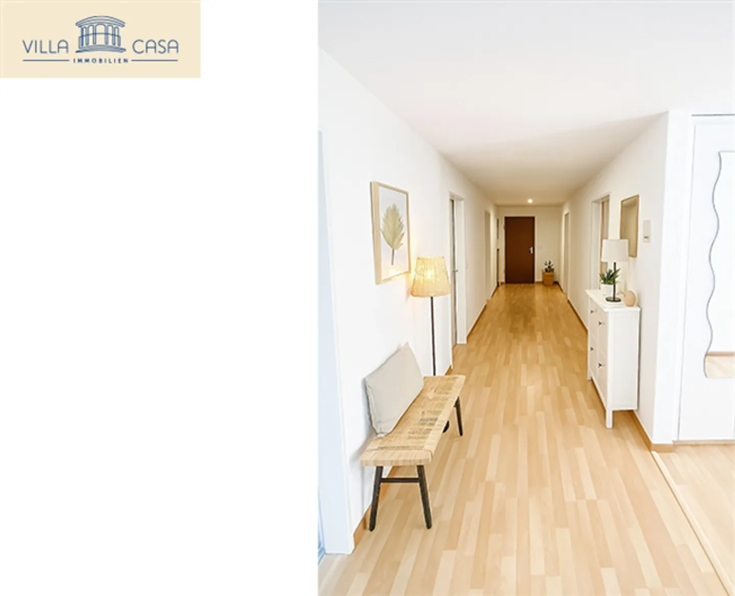 Space for the whole family - Photo 5 of 11