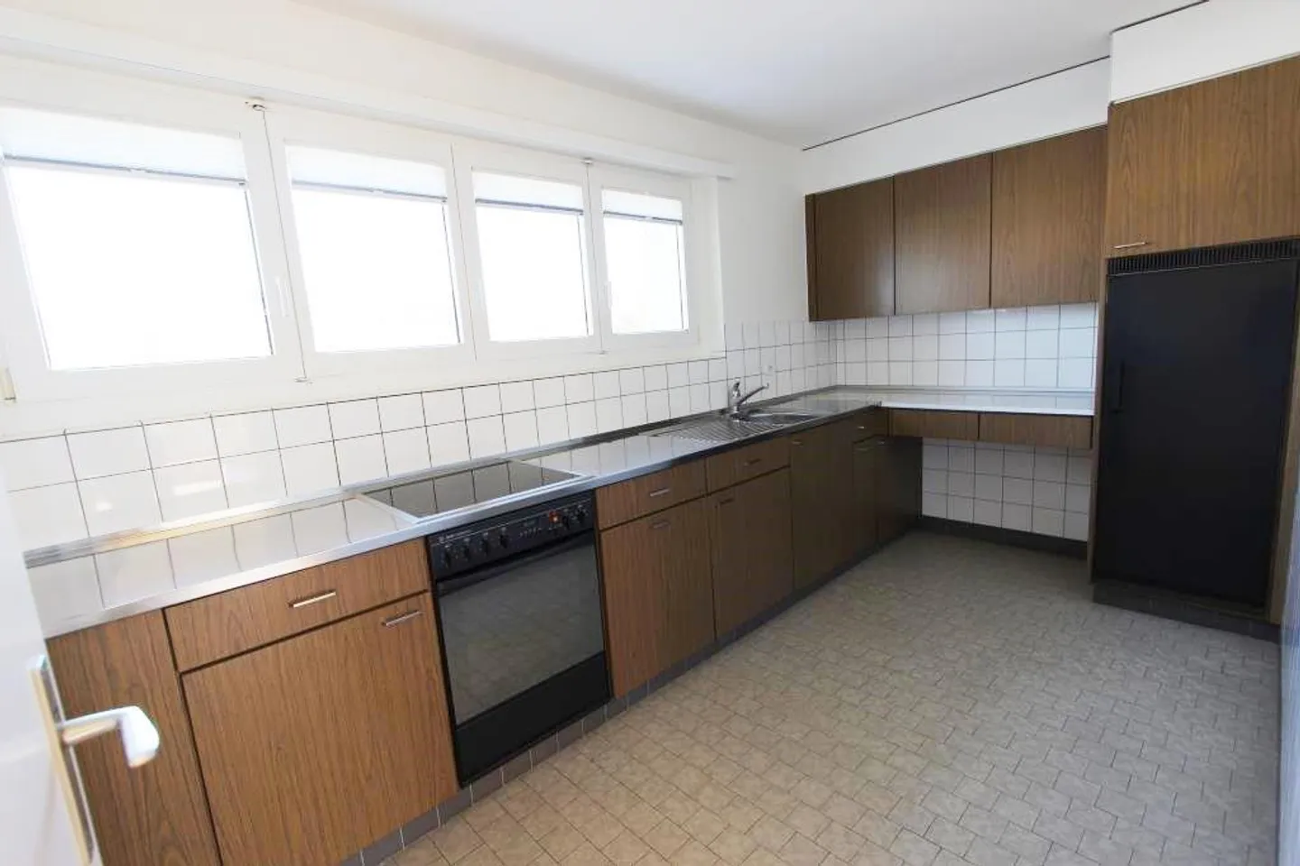 Appartement lumineux de 3,5 pièces - Photo 4 sur 10