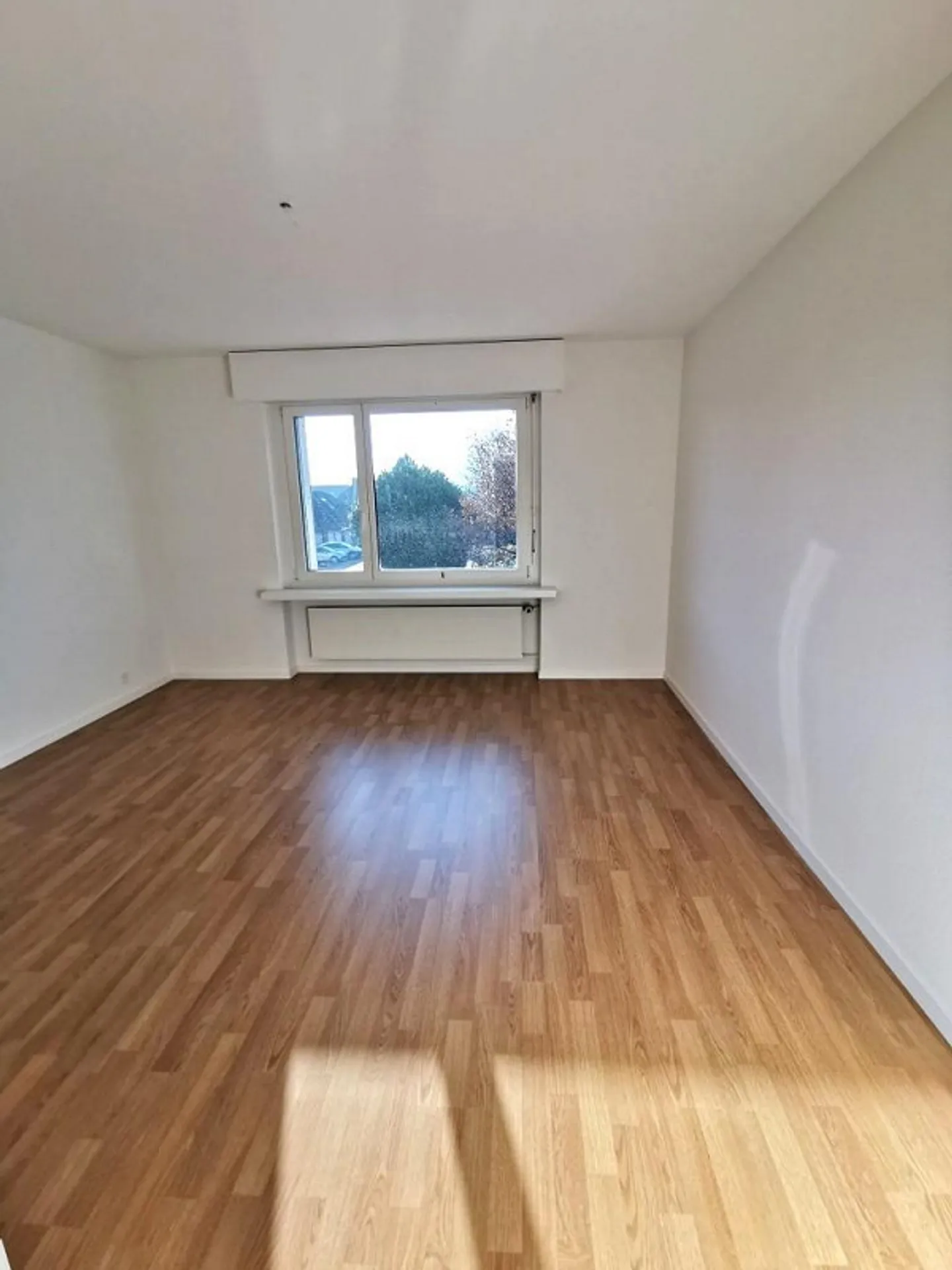 Appartement lumineux de 3,5 pièces - Photo 5 sur 10