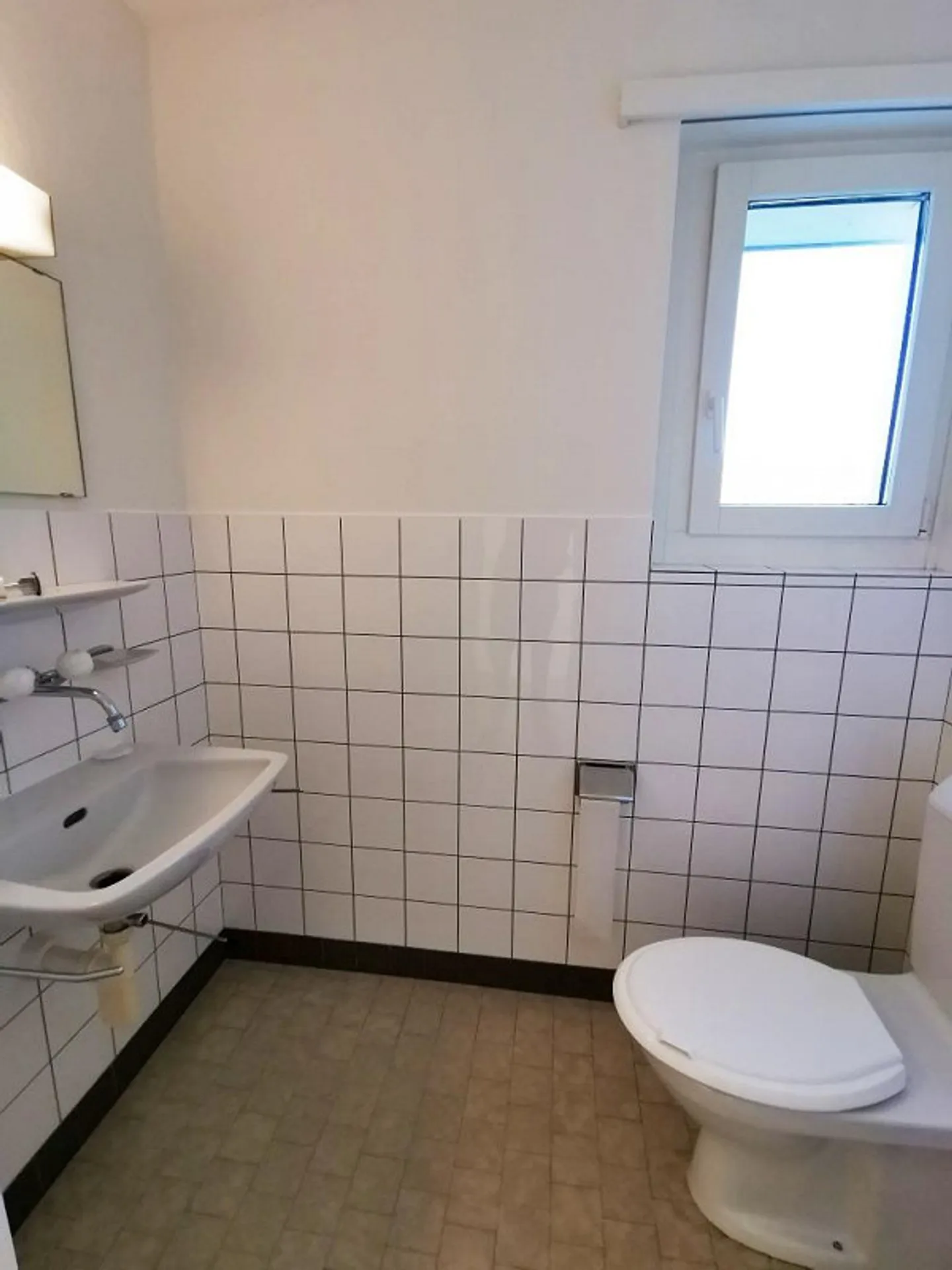 Appartement lumineux de 3,5 pièces - Photo 6 sur 10