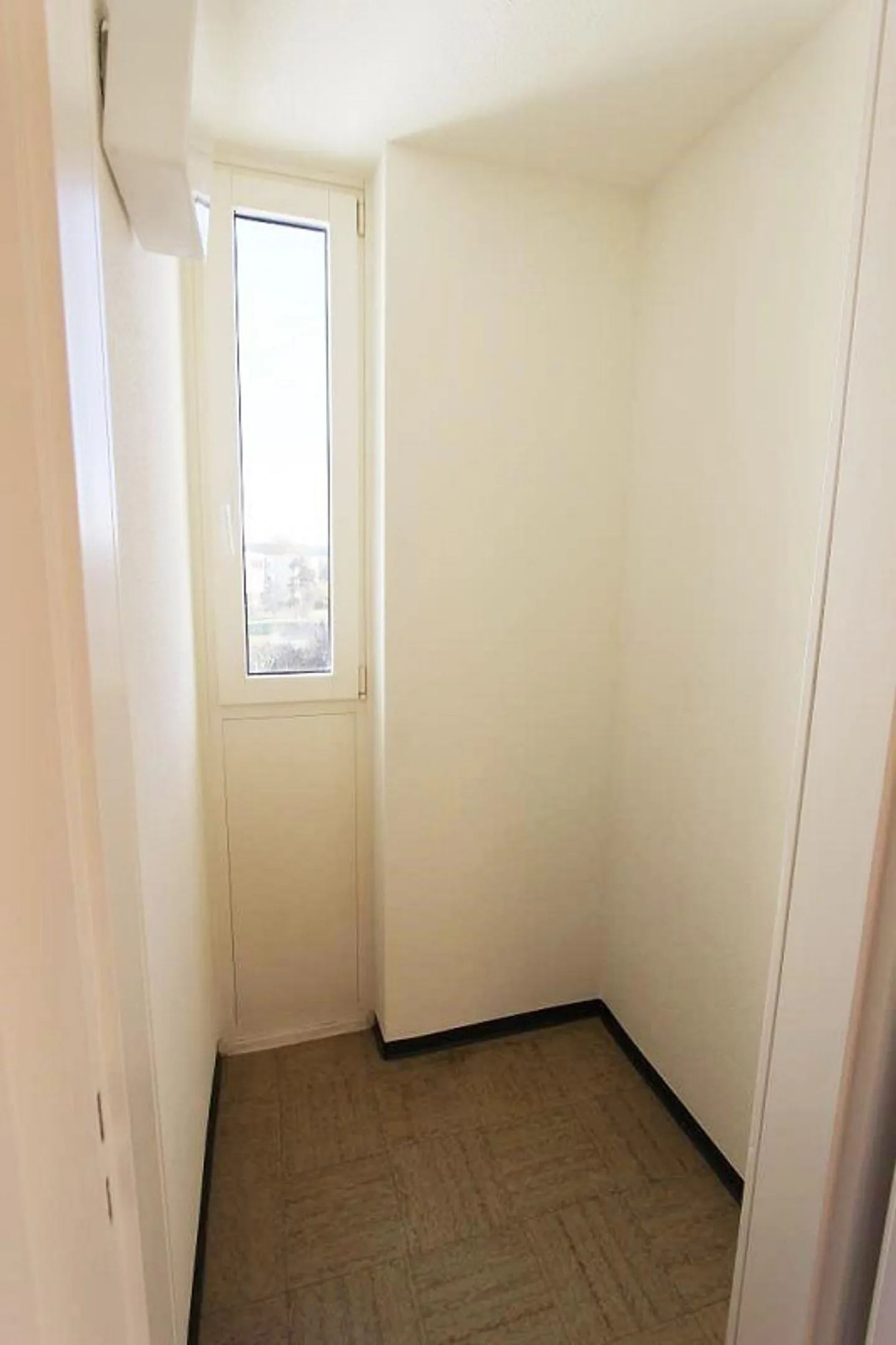 Appartement lumineux de 3,5 pièces - Photo 8 sur 10