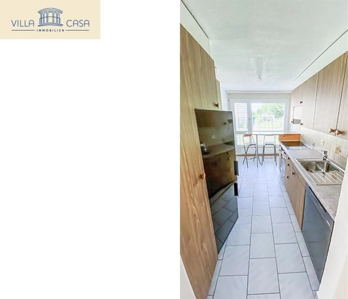 Space for the whole family - Photo 7 of 11