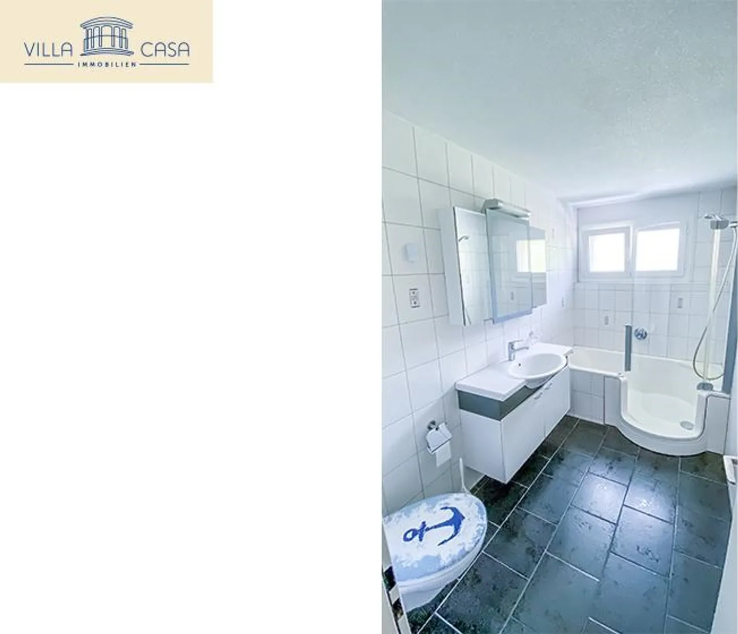 Space for the whole family - Photo 8 of 11