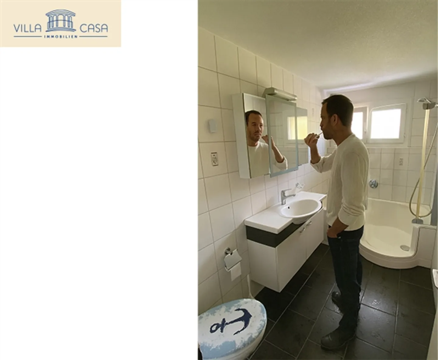 Space for the whole family - Photo 9 of 11