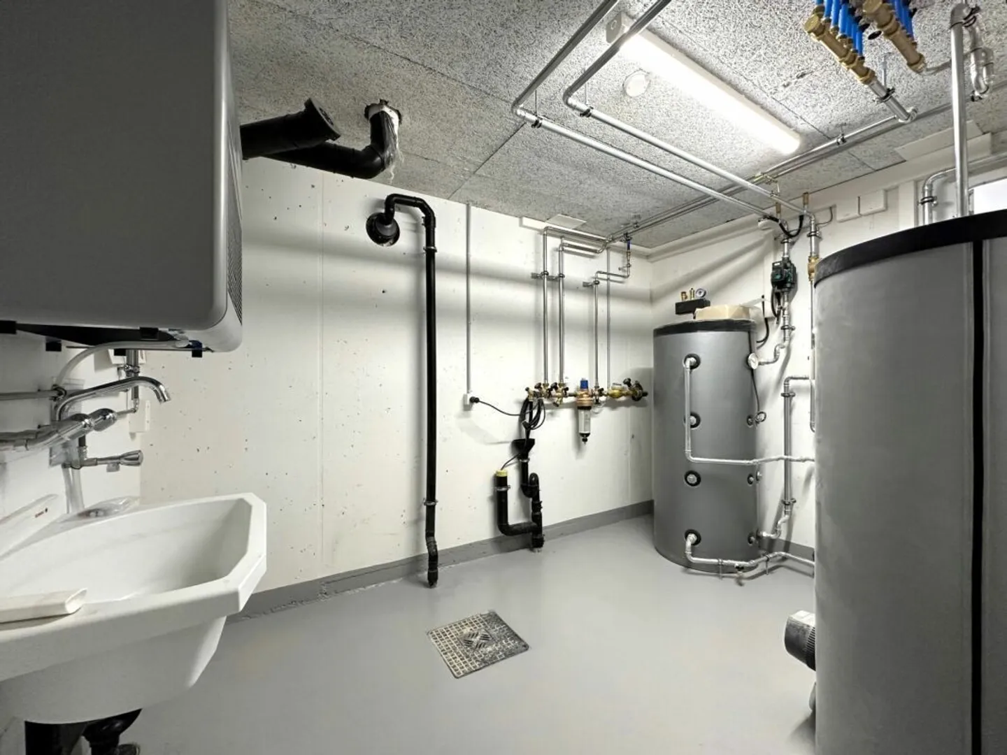 Charmante Maison Individuelle - Photo 10 sur 12