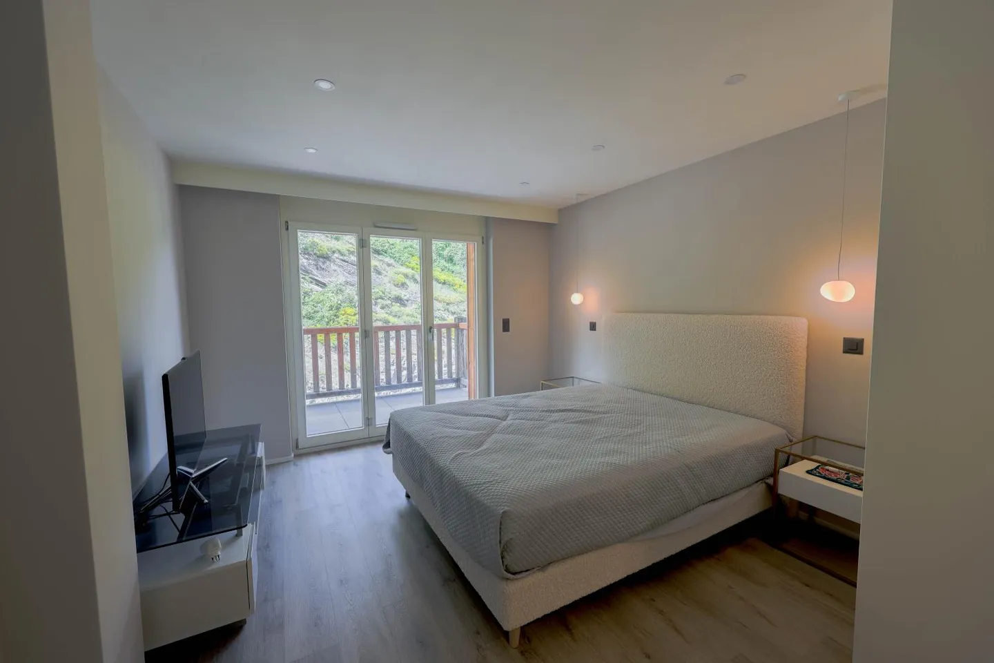 5,5-Zimmer-Wohnung - Foto 8 von 12