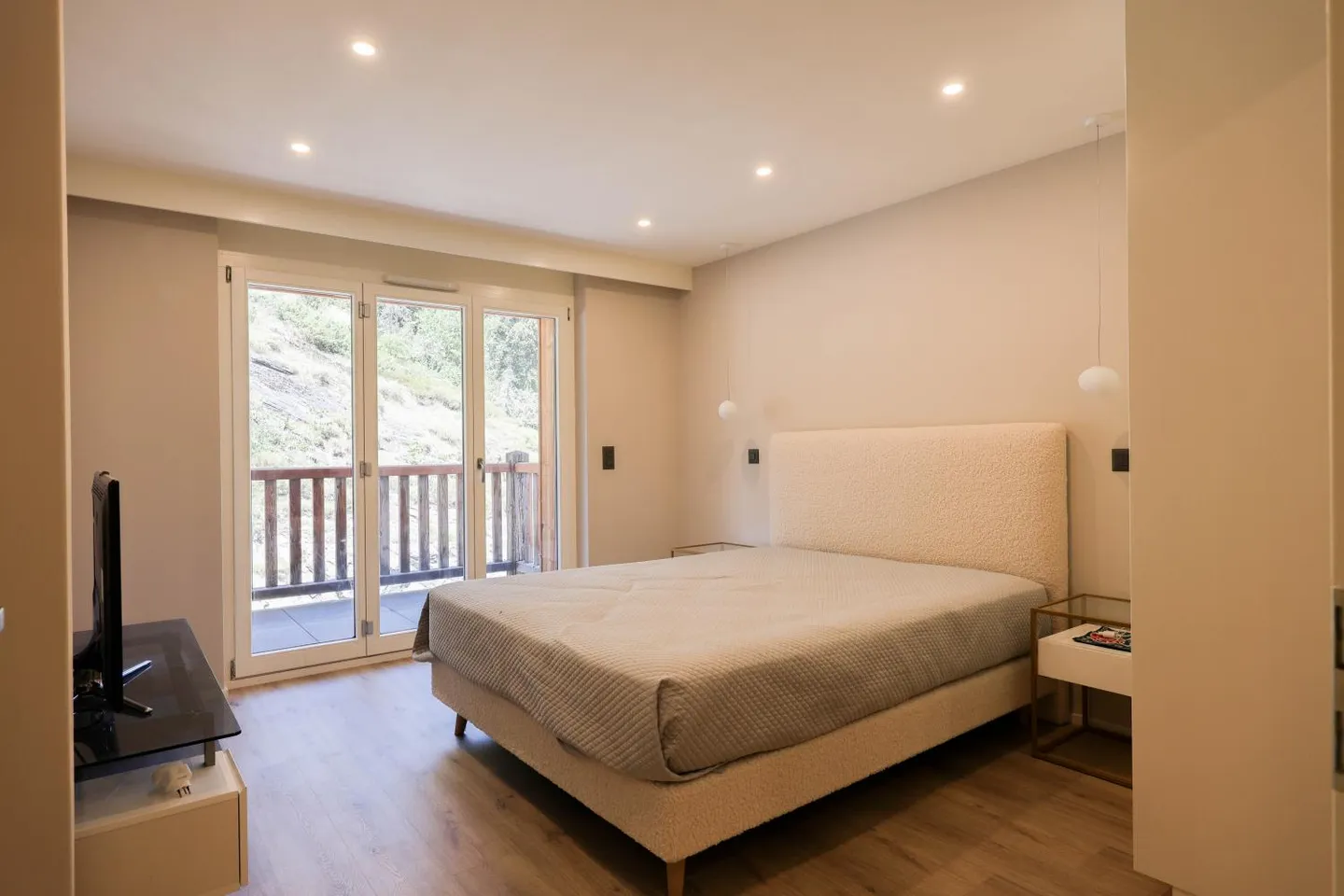 5,5-Zimmer-Wohnung - Foto 9 von 12