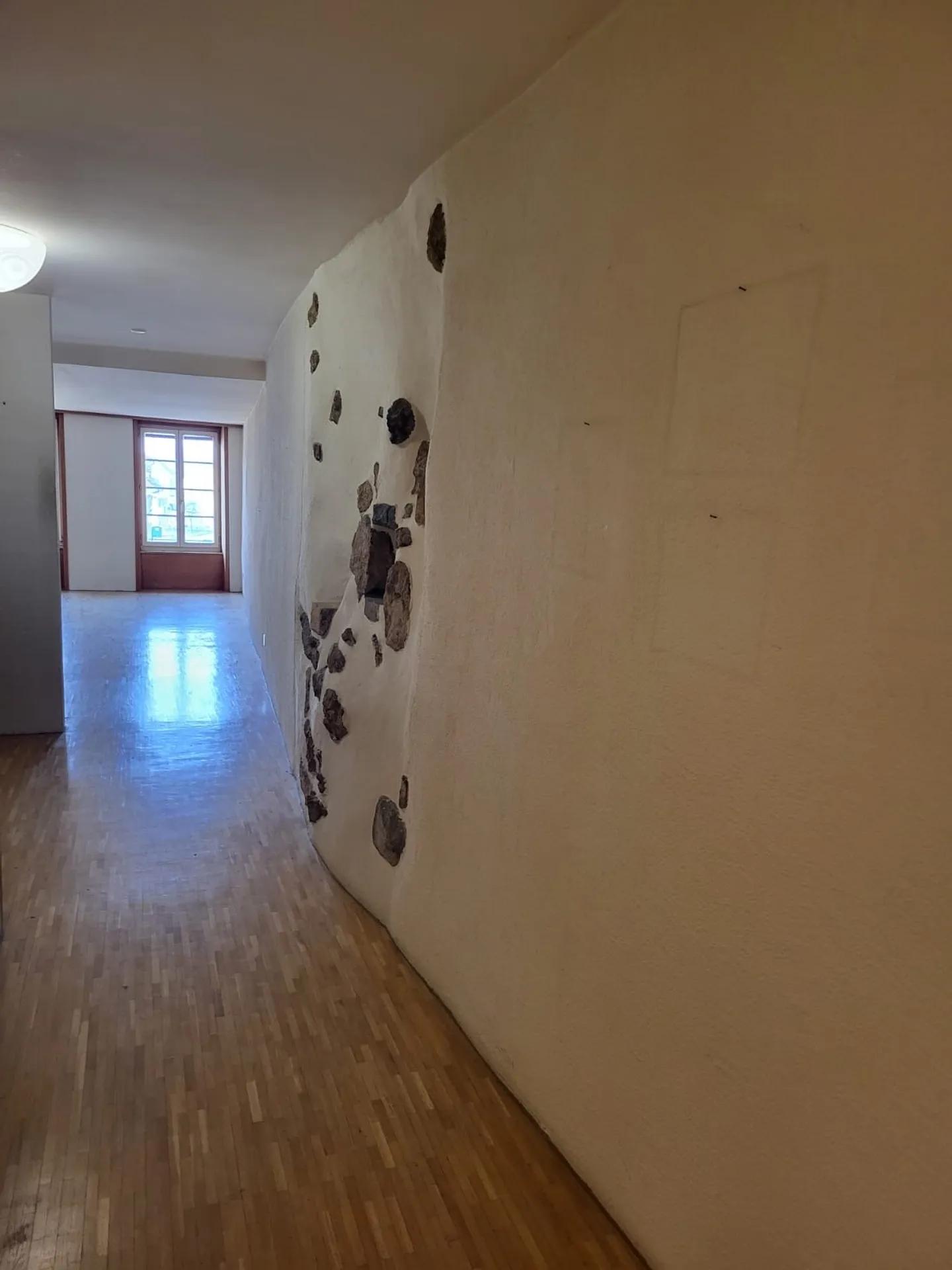 Charmante Wohnung in Nidau - Foto 12 von 25