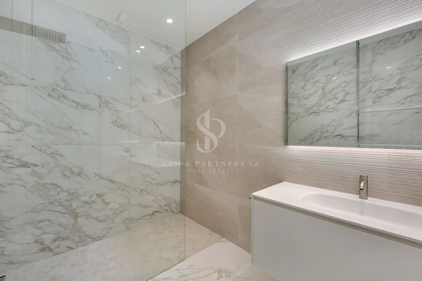 Nouveaux appartements - Photo 2 sur 3