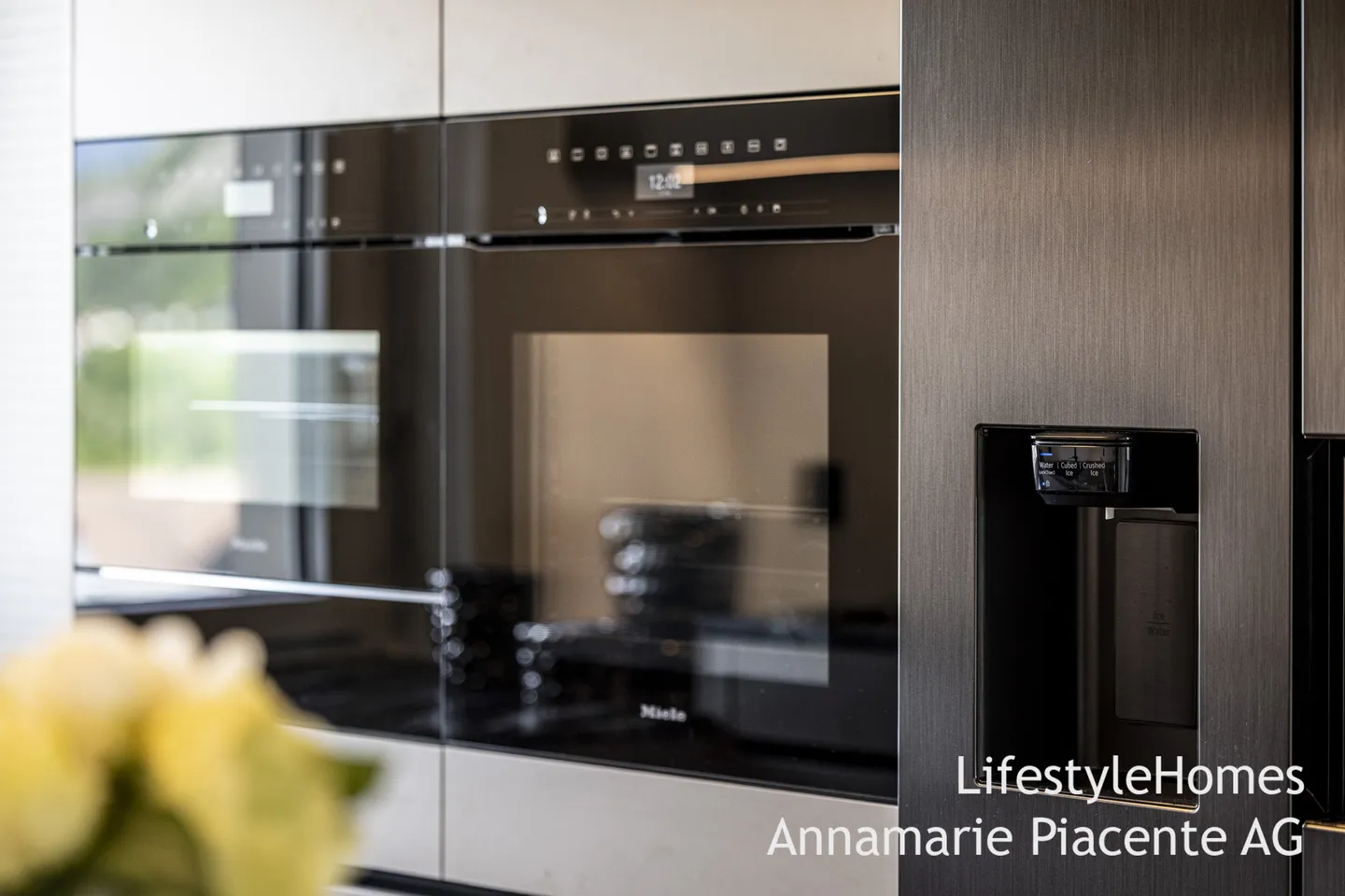 PENTHOUSE APARTMENT - Photo 26 of 29