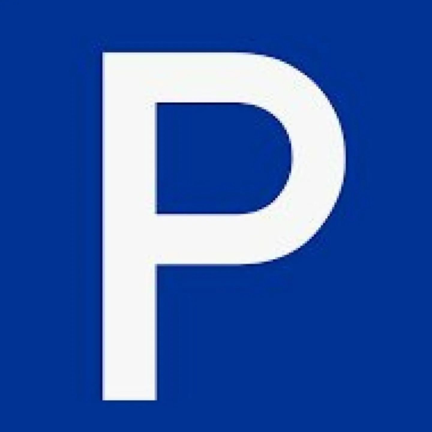 Parking Space - Photo 1 of 1