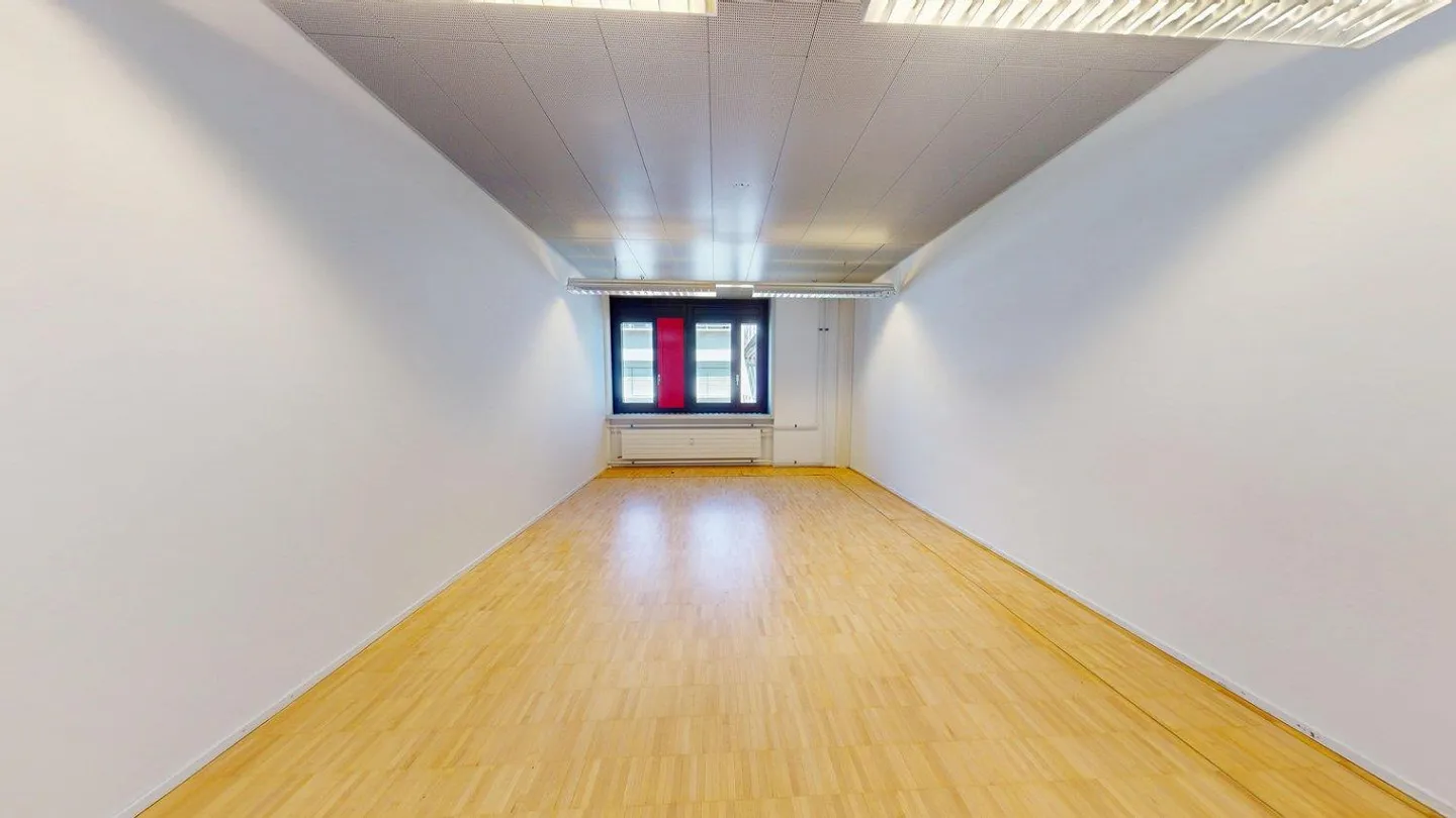 More than just an office: Discover your new favorite workspace... - Photo 5 of 13