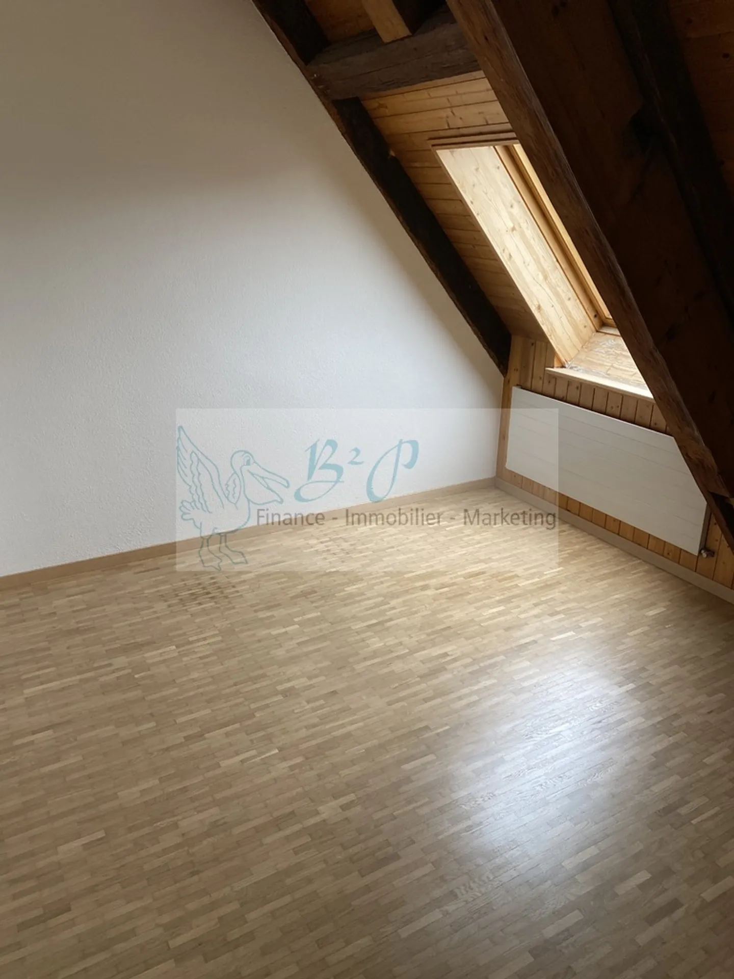 5,5-Zimmer Maisonette-Wohnung in La Chaux-de-Fonds - Foto 6 von 15