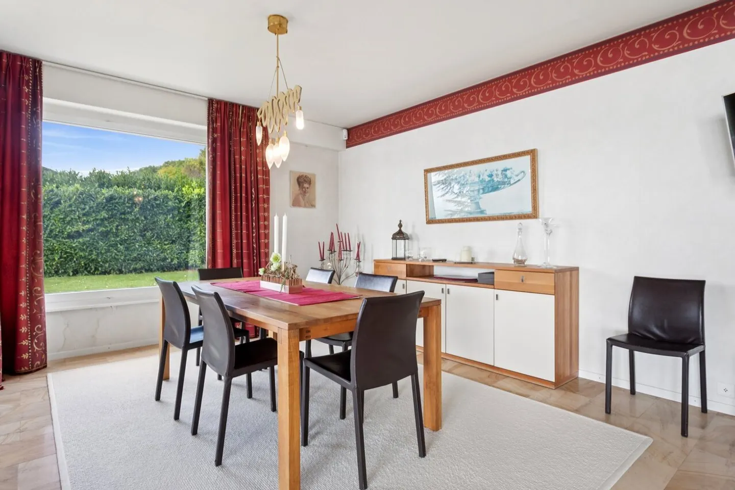 «Ein überraschendes Interieur für ein außergewöhnliches Leben» - Foto 8 von 21