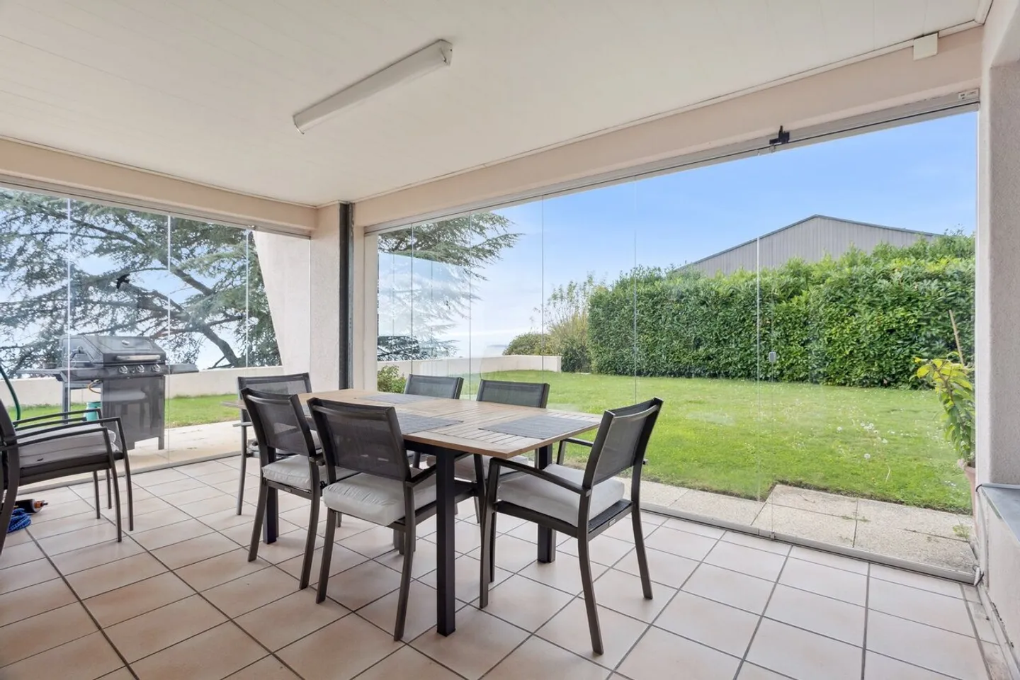 «Ein überraschendes Interieur für ein außergewöhnliches Leben» - Foto 9 von 21