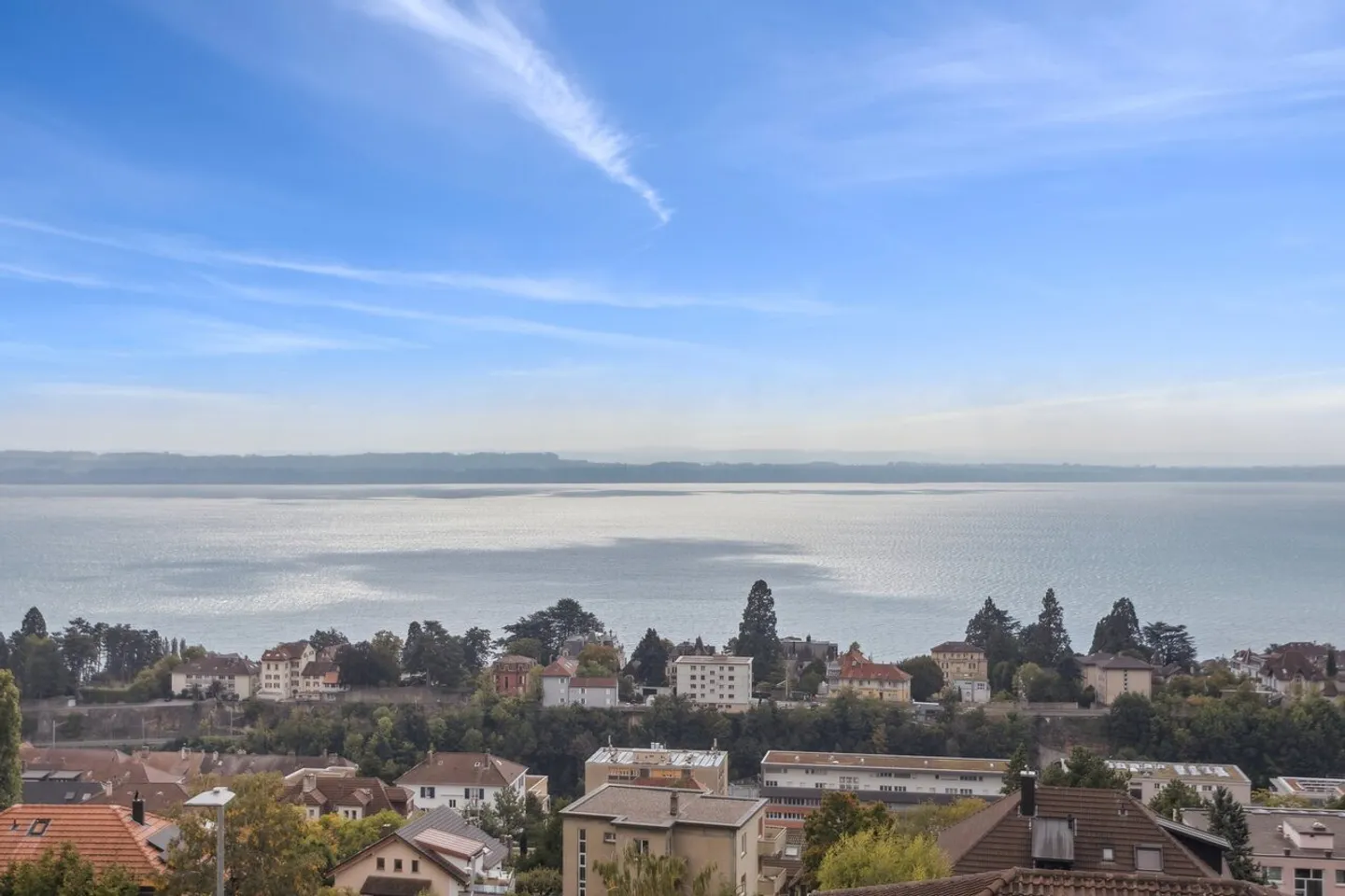 «Ein überraschendes Interieur für ein außergewöhnliches Leben» - Foto 10 von 21