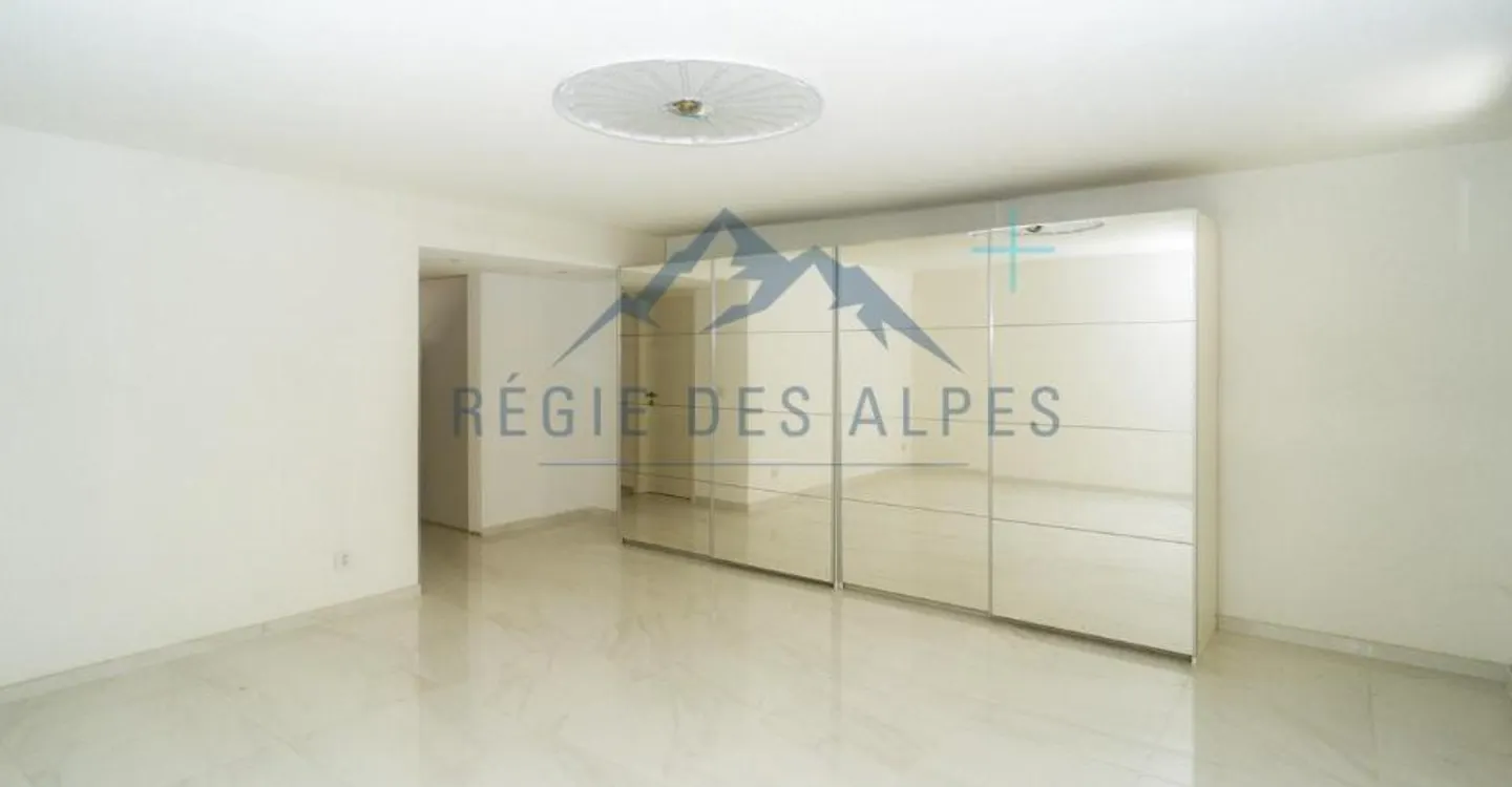 Charmante villa familiale - Photo 10 sur 13