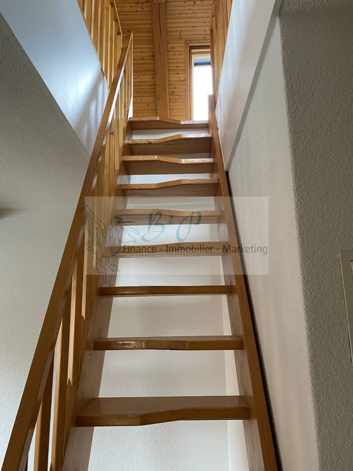 5,5-Zimmer Maisonette-Wohnung in La Chaux-de-Fonds - Foto 9 von 15