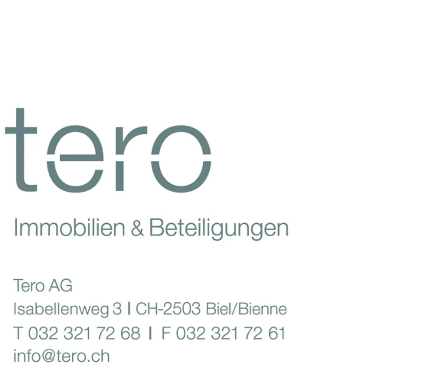 3-room apartment between the train station and Lake Biel - Photo 10 of 10