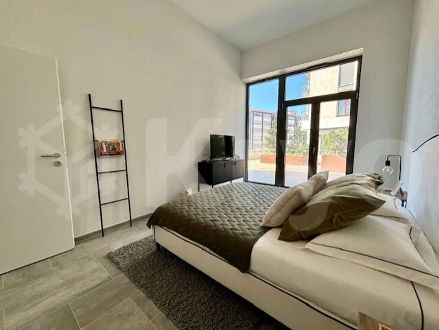 Delémont, magnificent 4.5 rooms with large terrace - B3.RS.SA5 - Photo 8 of 10