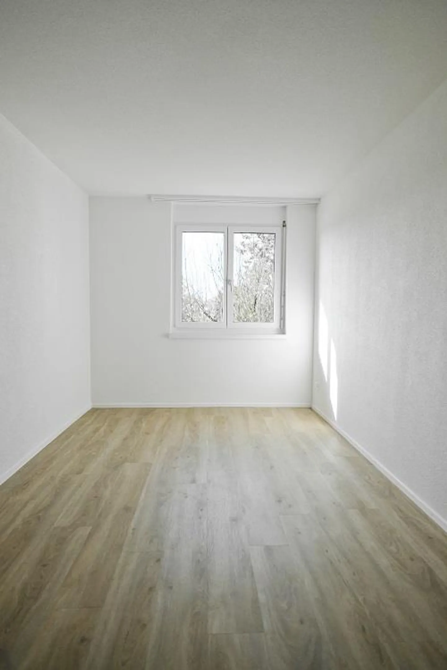 Dreamy Bright Apartment - Photo 12 of 14