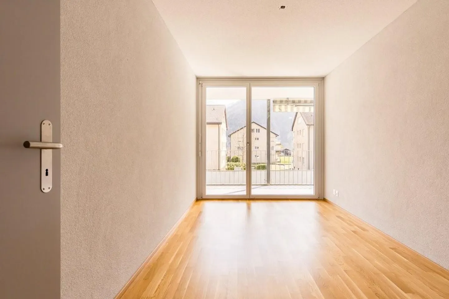 Pure Living Comfort - Photo 3 of 7