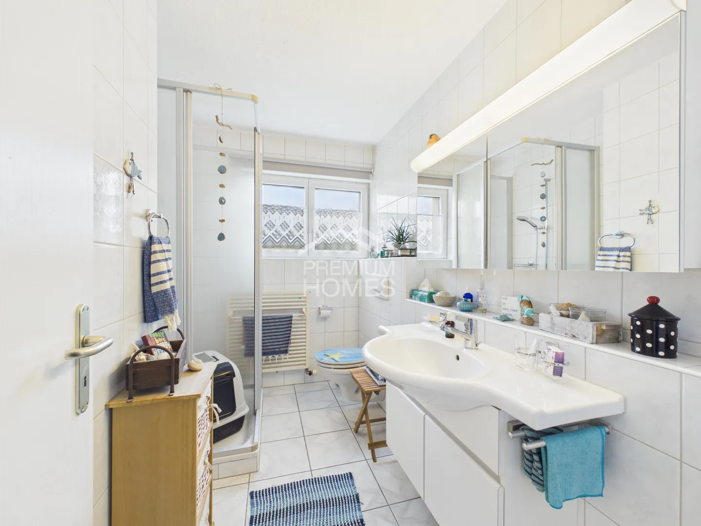 Maison Familiale Moderne - Photo 10 sur 10