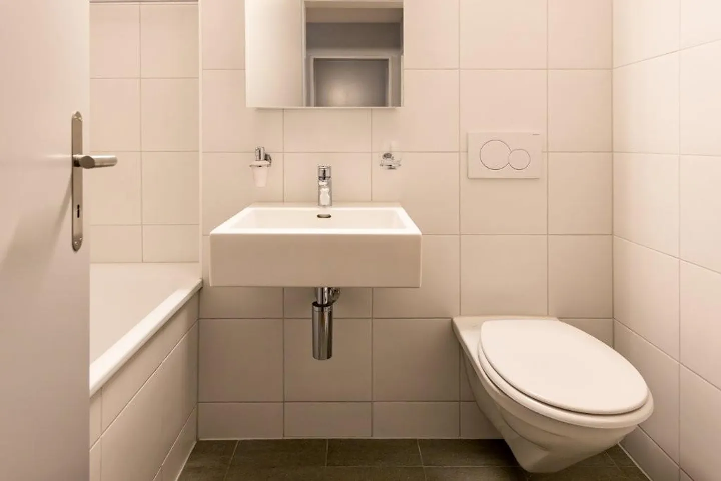Pure Living Comfort - Photo 5 of 7