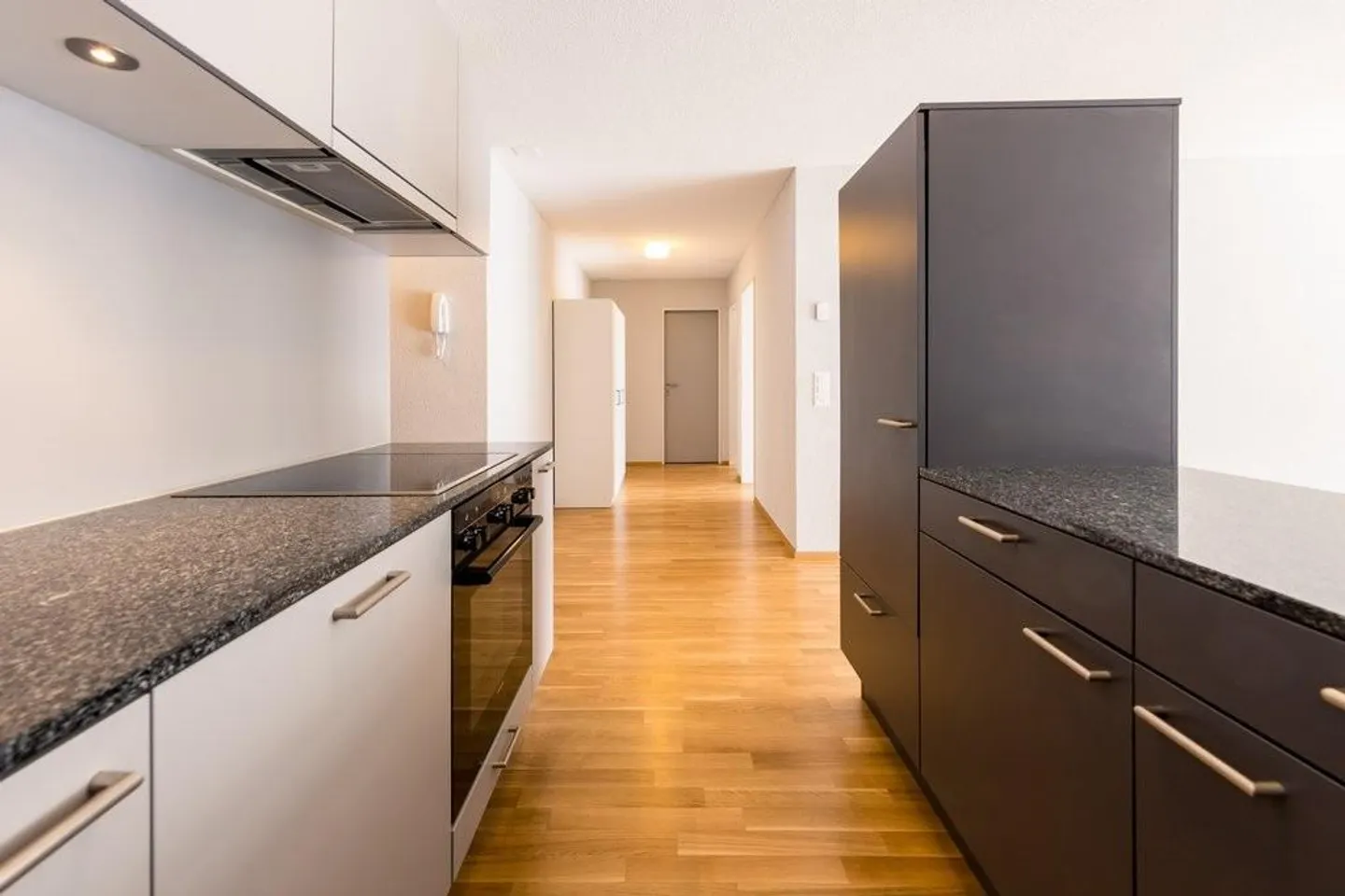 Pure Living Comfort - Photo 2 of 7