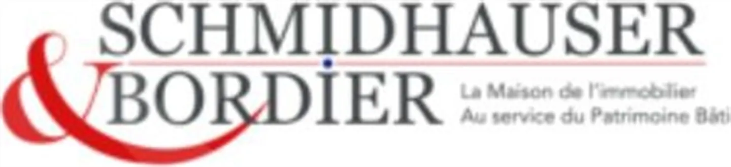 3 Passage du Rond-Point, Outdoor Parking Spaces - Photo 1 of 1