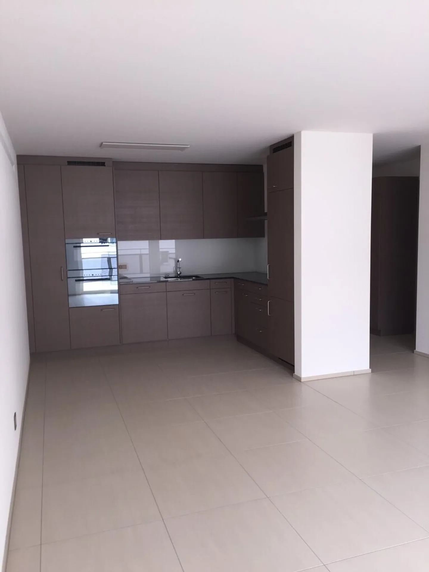 We are looking for exactly you - Photo 4 of 5