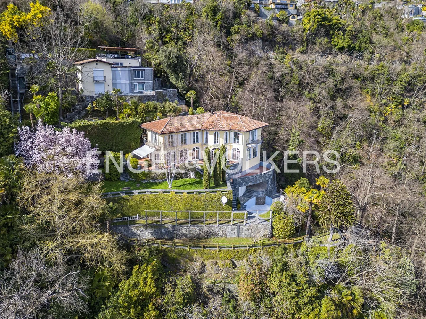 Rare Gem on Lake Maggiore (60) - Photo 18 of 24