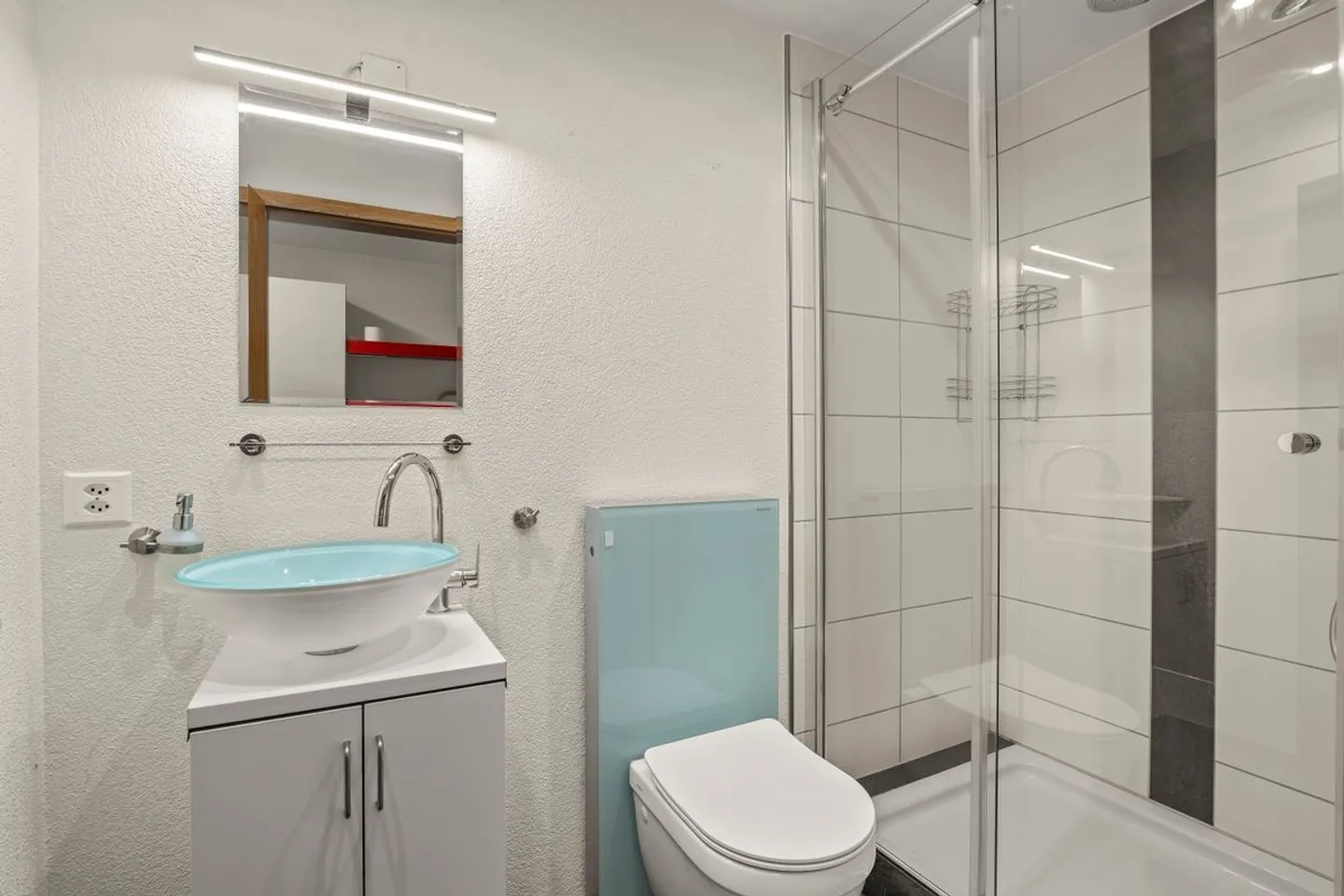 Ein wahres Schnäppchen, ideal für eine junge Familie - Foto 5 von 7