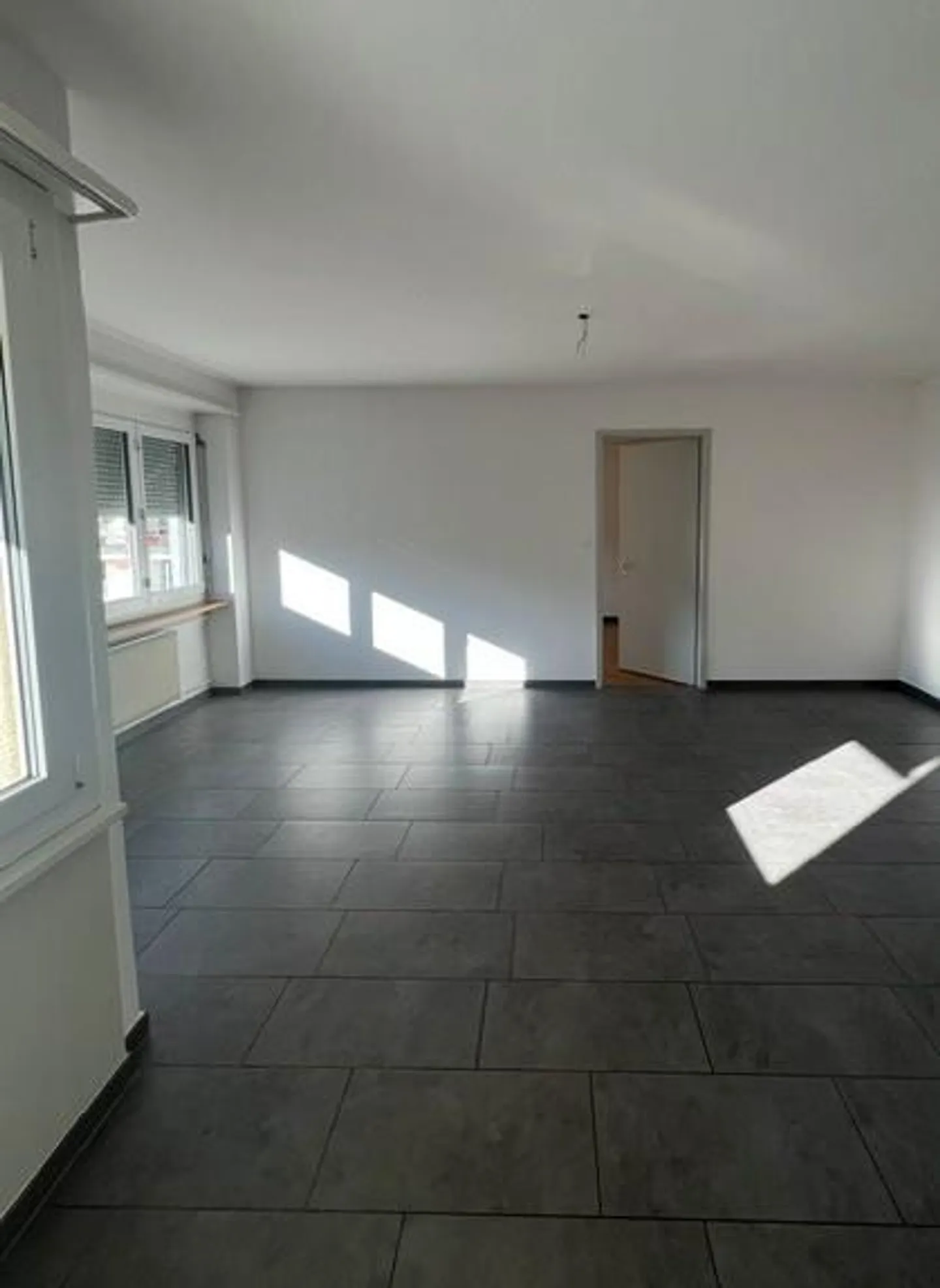 Living in the Center of Biel - Photo 4 of 9