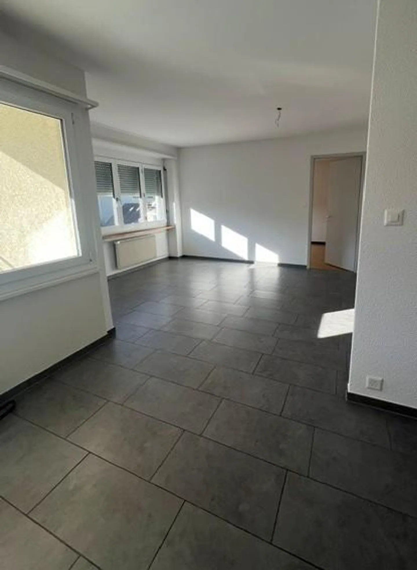Living in the Center of Biel - Photo 5 of 9